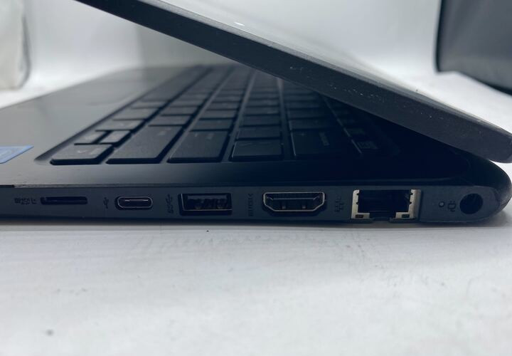 HP ProBook x360 11 G1 EE 11.6″ Intel Pentium N4200 @1.1GHz 4GB RAM 128GB SSD