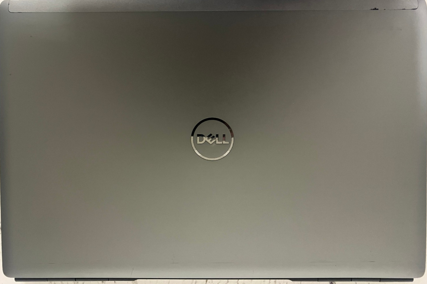 Dell Precision 7750 17″ NVIDIA RTX 4000 8GB 2.4GHz Intel Core i9-10885 64GB 1TB