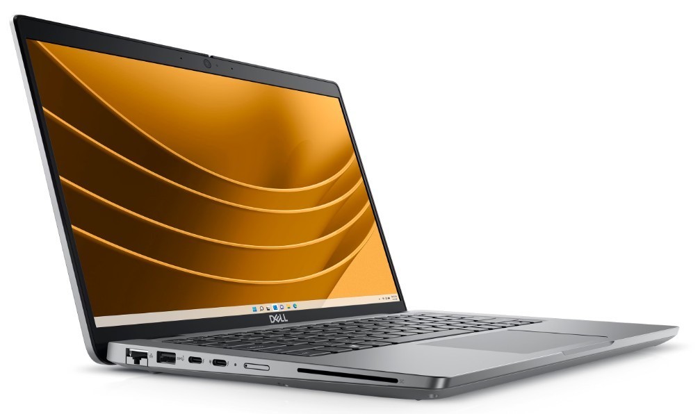 Dell Latitude 5450 14″ FHD Ultra 7 165U 16DDR5 512GBSSD BRAND NEW SEALED