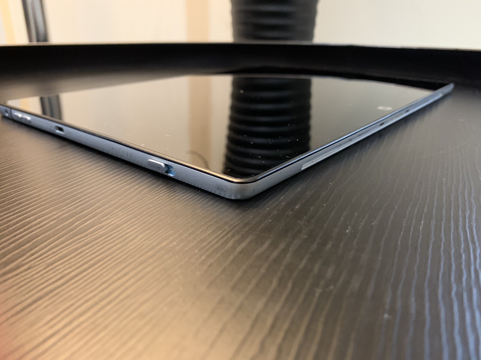 HP Spectre X2 Touch| Intel Core m7-6Y75| @1.2GHz| 256GB SSD|8GB| Win10Pro