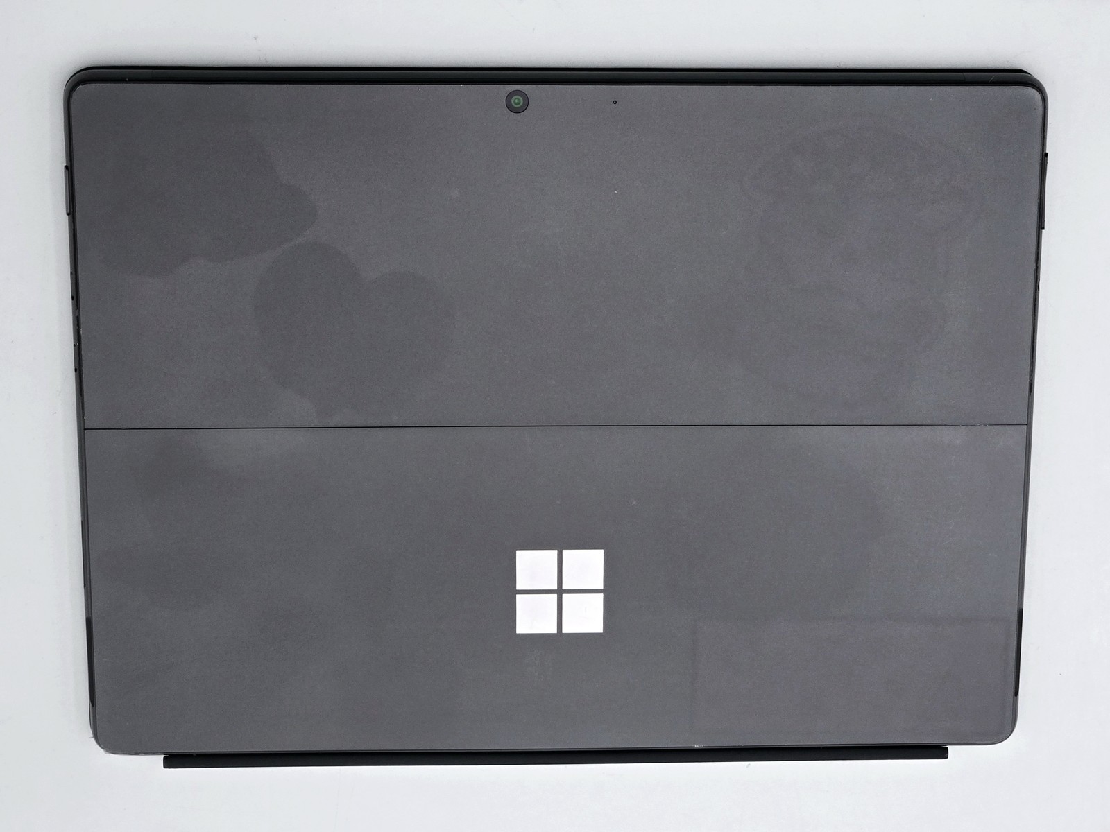 Microsoft Surface Pro 8 2-in-1 13″ Touch I7-1185G7 256GB 16GB W11 Backlit 120Hz