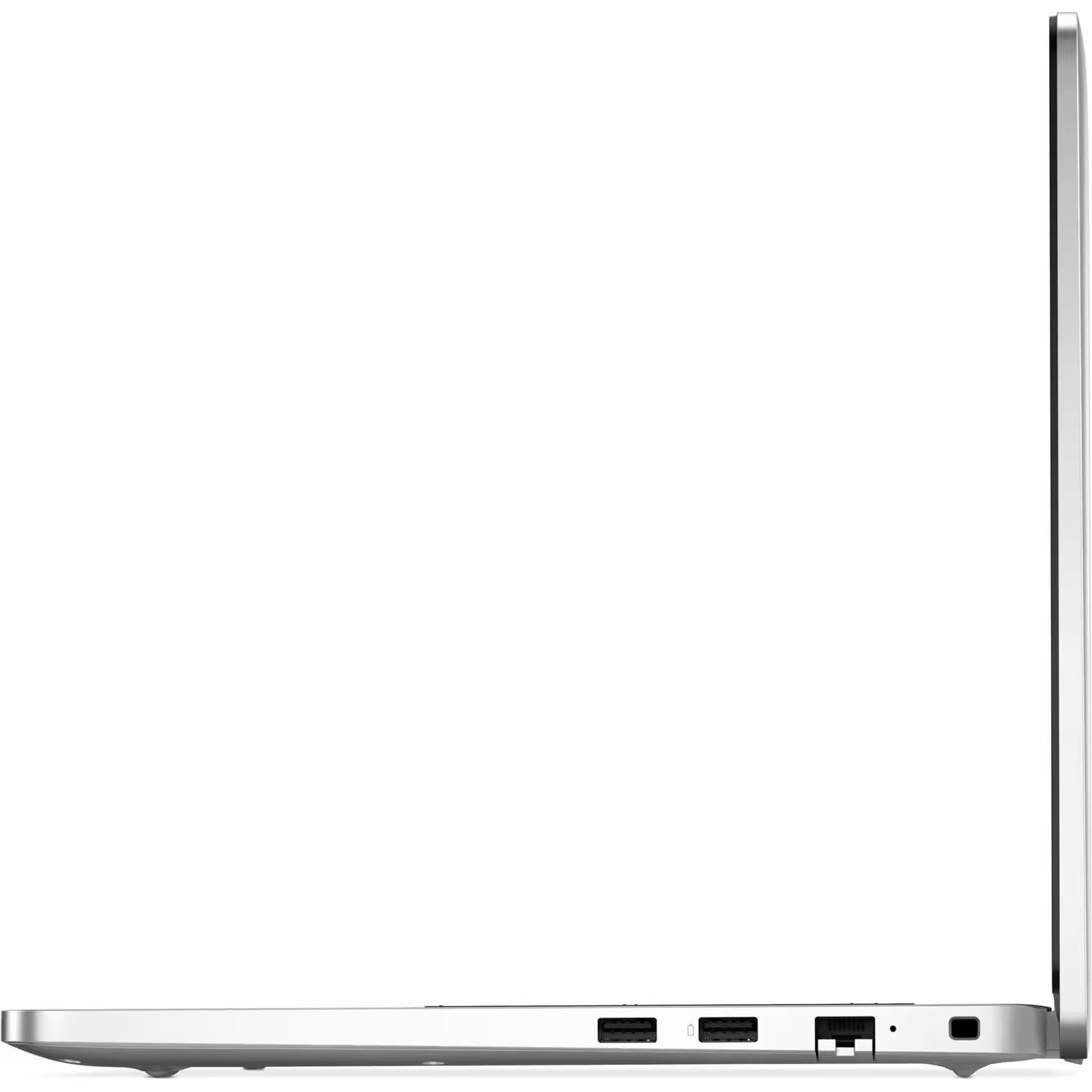 Dell – Pro 14 14″ IPS LCD 1920 x 1200 (Full HD Plus) Laptop – Intel Core Ultr…
