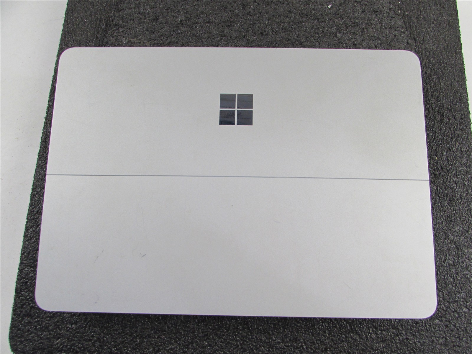 Microsoft Surface Laptop Studio 1964 i7-11370H 1TB SSD 32GB RTX A2000 *No A/C*