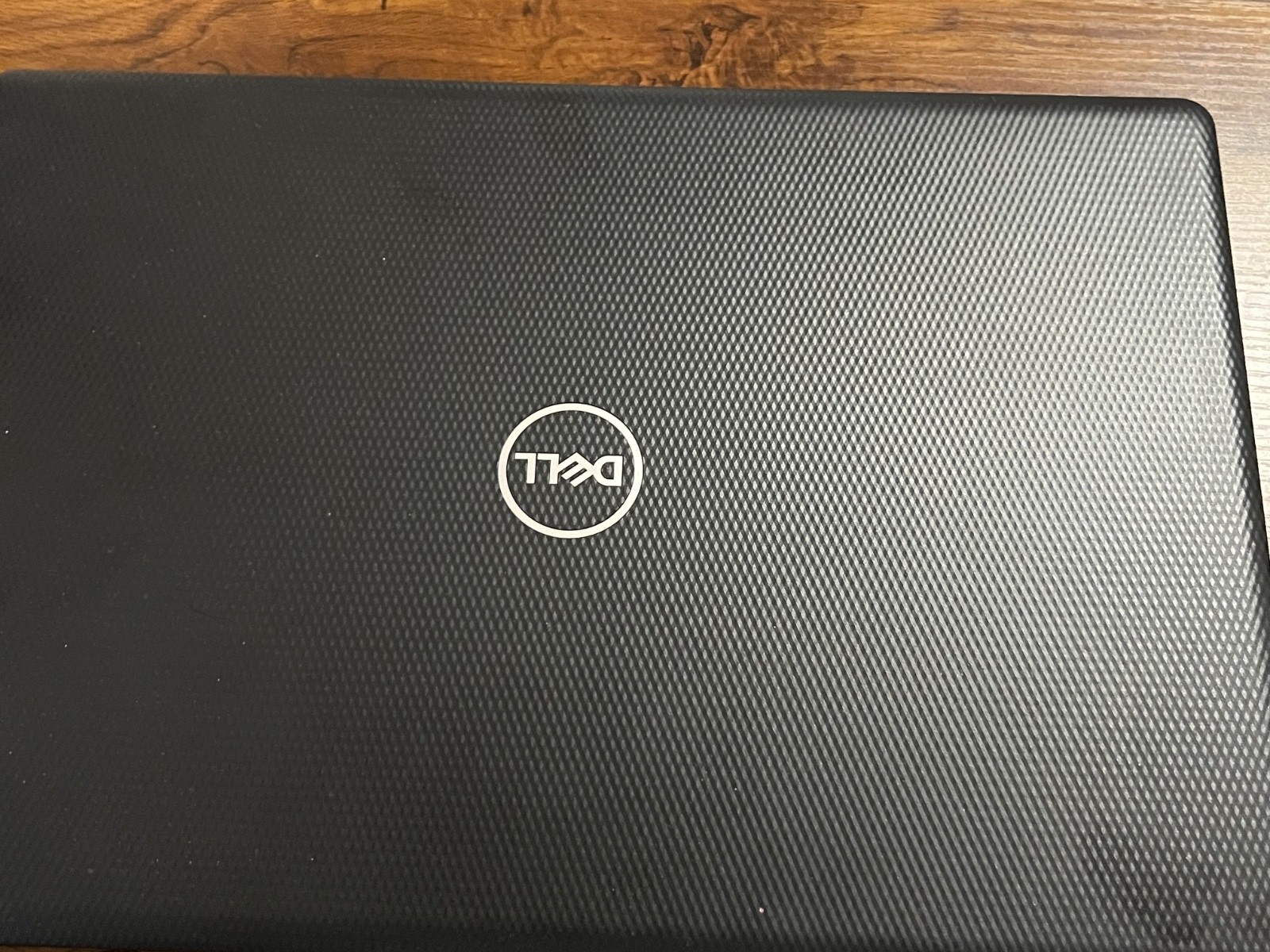 Dell Inspiron 15 3593 15.6″ HD Touchscreen (Intel Core i7-1065G7, 512GB SSD,…