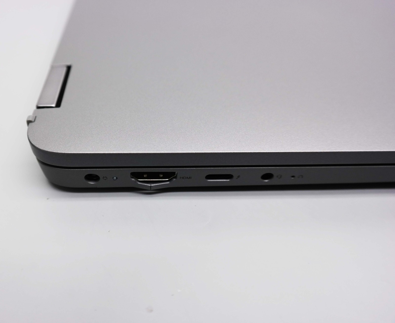 Lenovo Flex 5i 14″ Core i5-1235U 8GB RAM 512GB SSD – Storm Grey