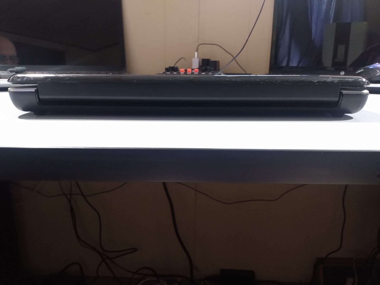 Hp g60-235dx laptop