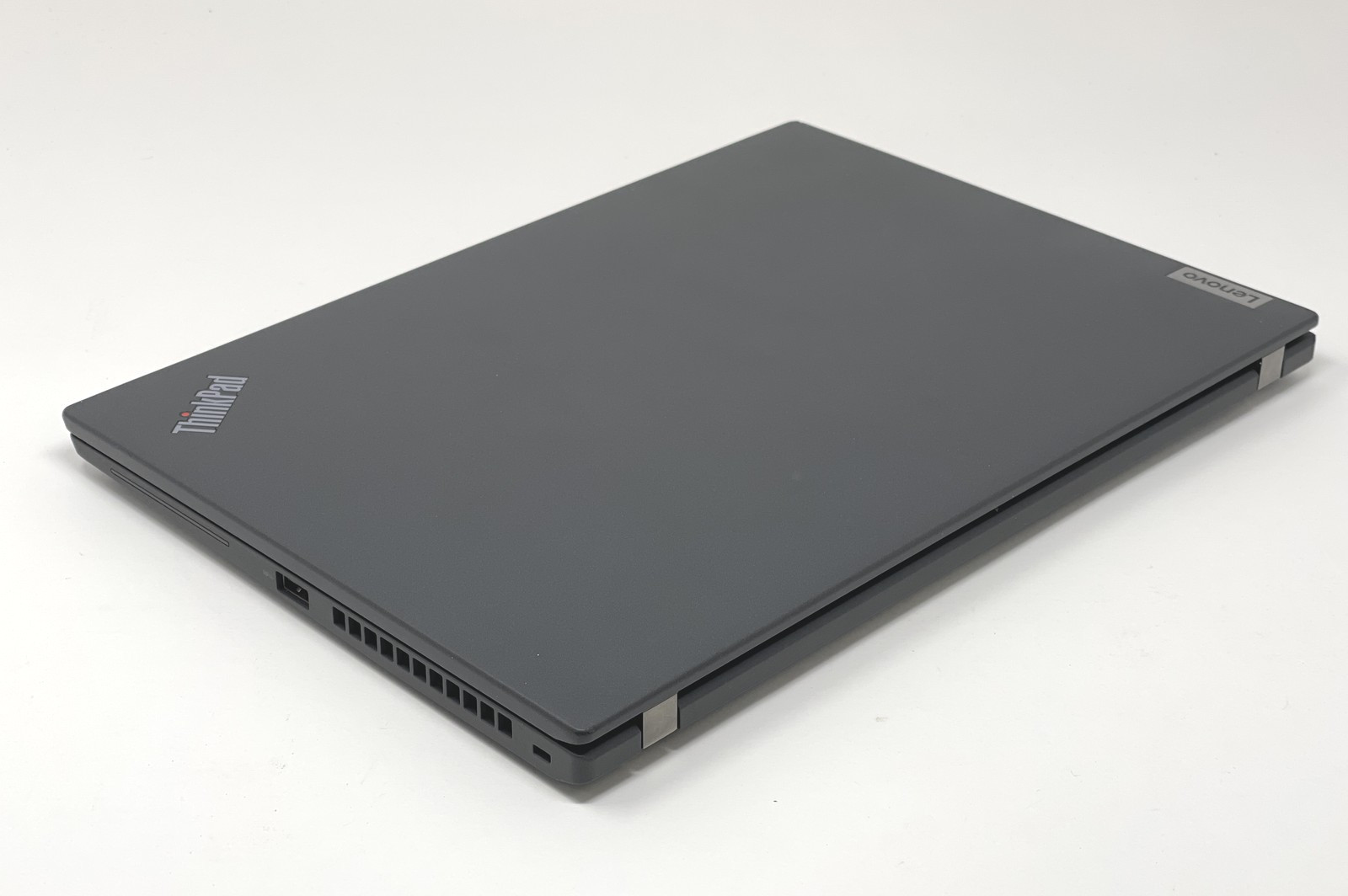 Lenovo ThinkPad X13 Gen 2 AMD Ryzen 7 Pro 1.9Ghz 16GB RAM 512GB SSD 13.3in Good
