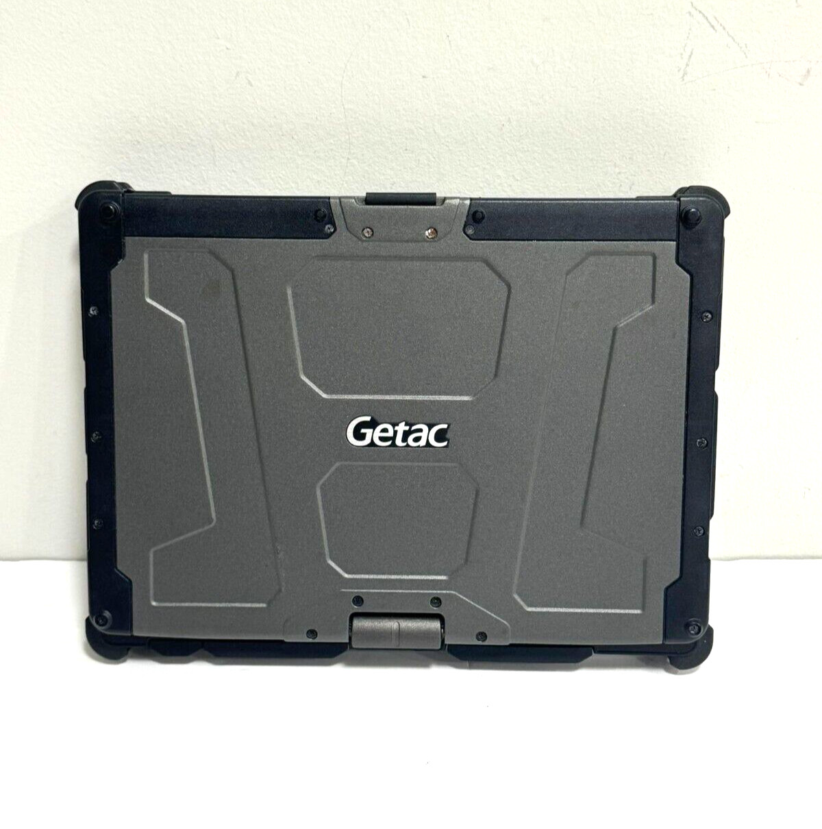 Getac V110 i5-5200U 256GB SSD 4GB RAM Touch Screen Win10 Pro NO CHARGER