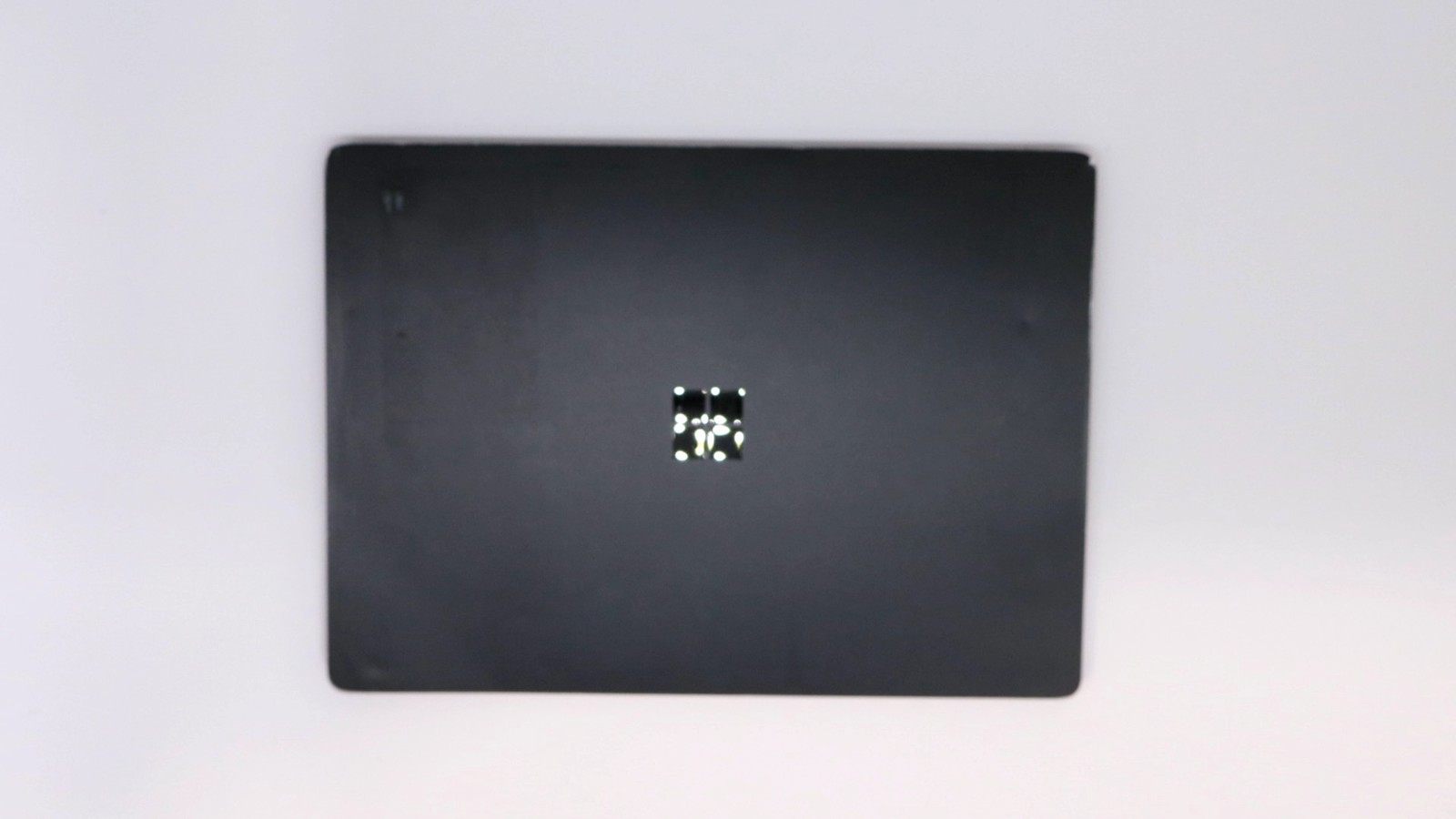 Microsoft Surface Laptop 3 14 Core i5 8GB 256GB Black 2019