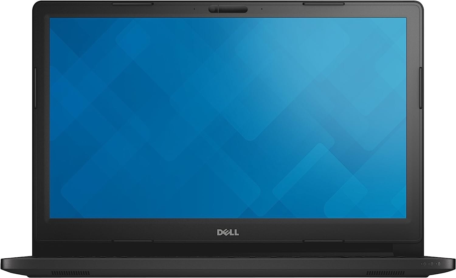~CLEARANCE~ 15.6″ Dell Latitude Laptop: Intel i5! 16GB RAM~256GB SSD! Windows 10