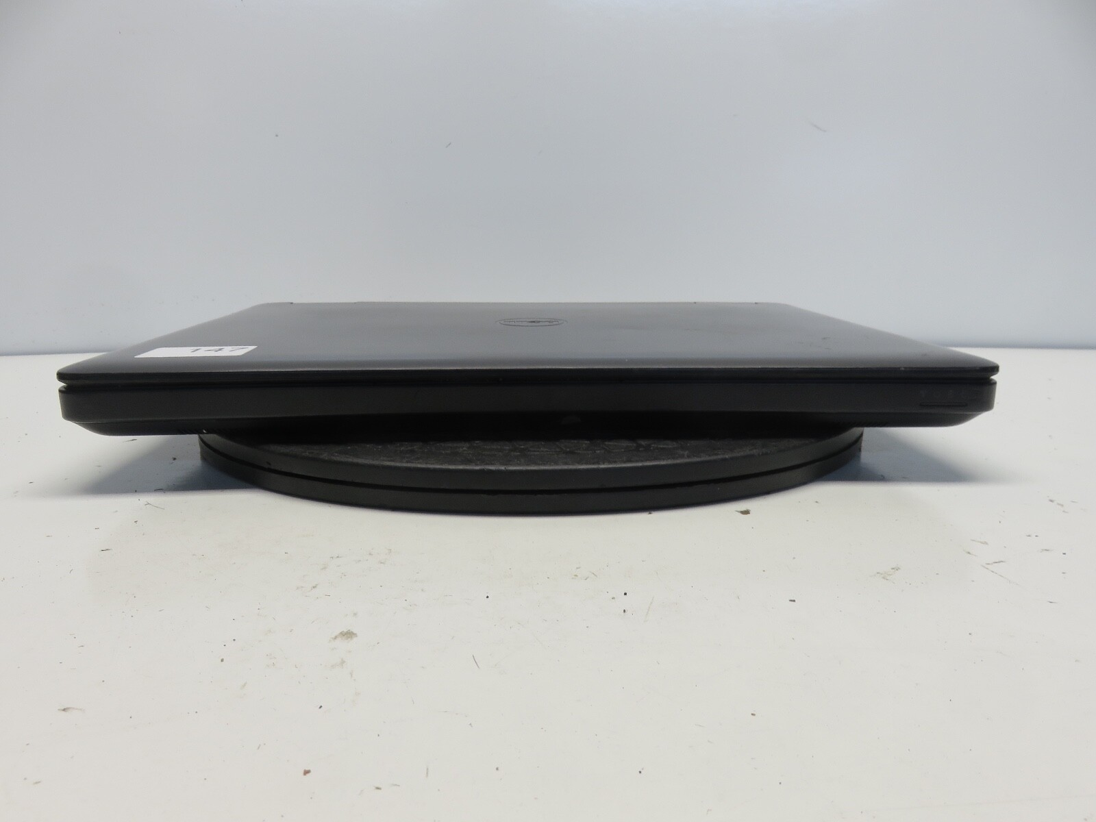 Dell Latitude E5440 Intel i5-4300U 1.9GHz 16384 MB NO HDD No Batt