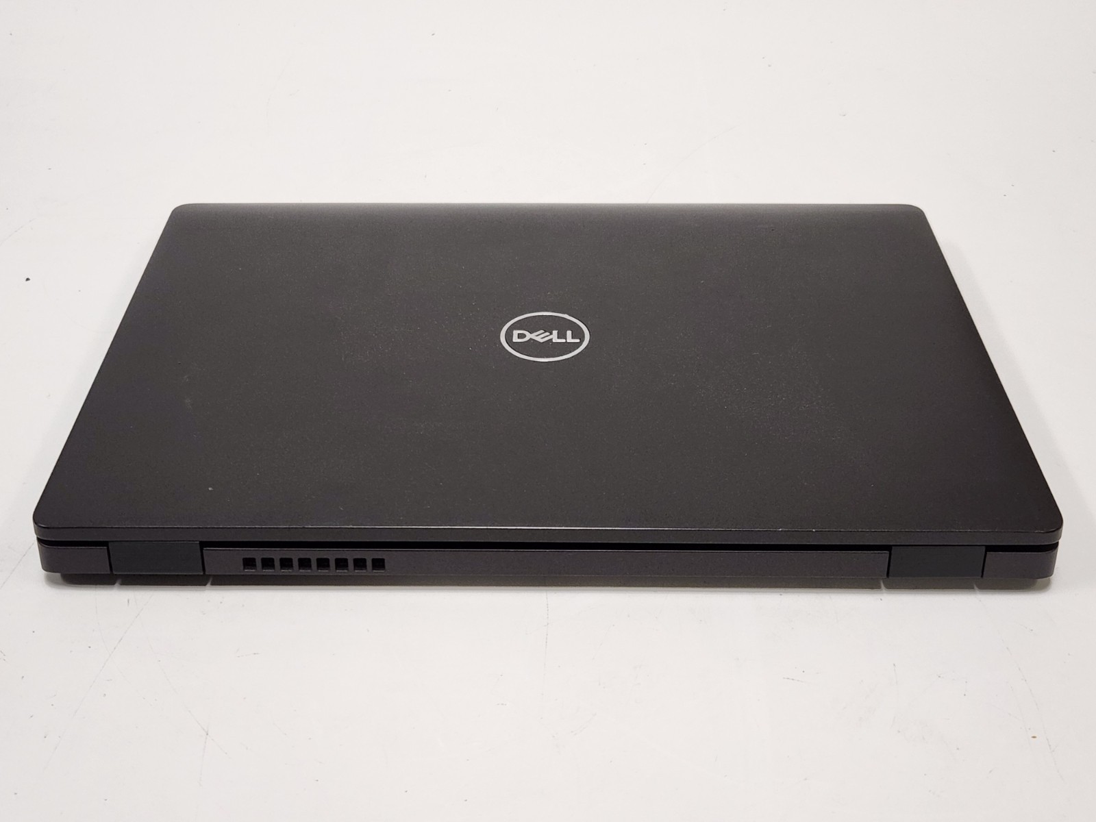 Dell Latitude 5300 13.3″ Laptop Intel i7-8665U 1.90GHz NO RAM/SSD *READ DESC*