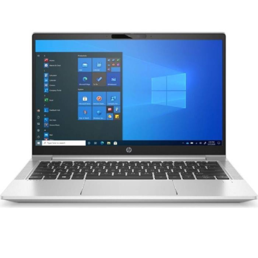 HP ProBook 430 G8 Laptop 13″ Intel i3 Gen 11 8GB RAM 256GB SSD Win11 C Stock