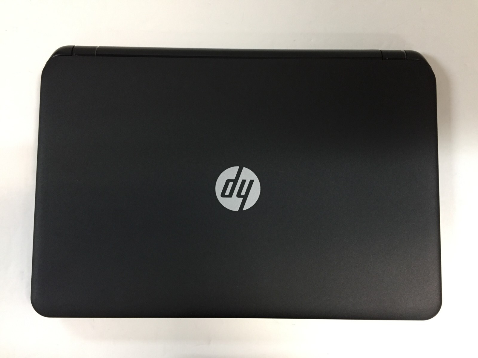 *Bad Battery* HP 15-r210dx 15.6″ Laptop/i5-5200U/6GB RAM/750GB HDD/Win8.1, Black