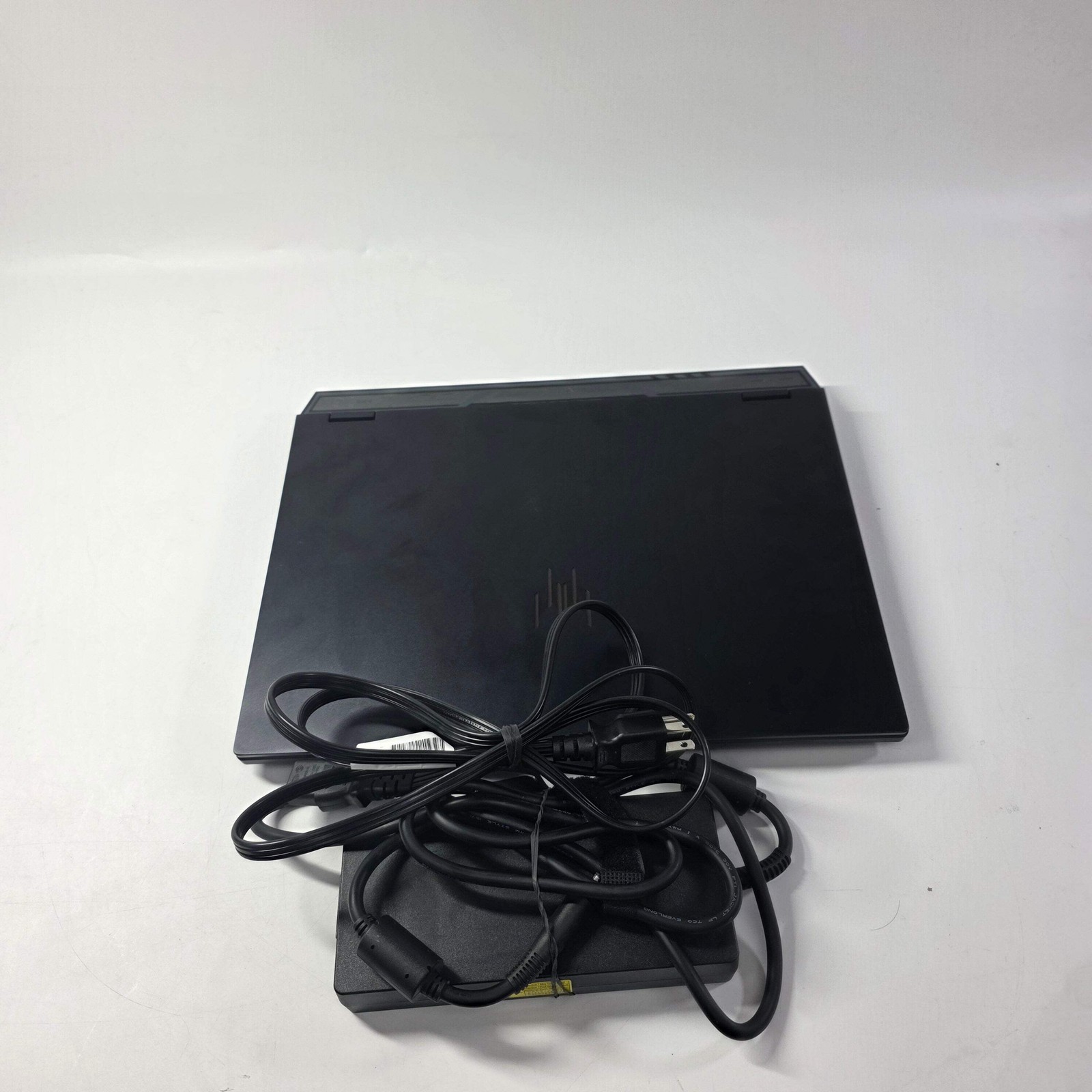 Acer Predator Helios Neo 16 PHN16-72 16″ i9-14900HX 2.2GHz 16GB RAM 1TB SSD 4070