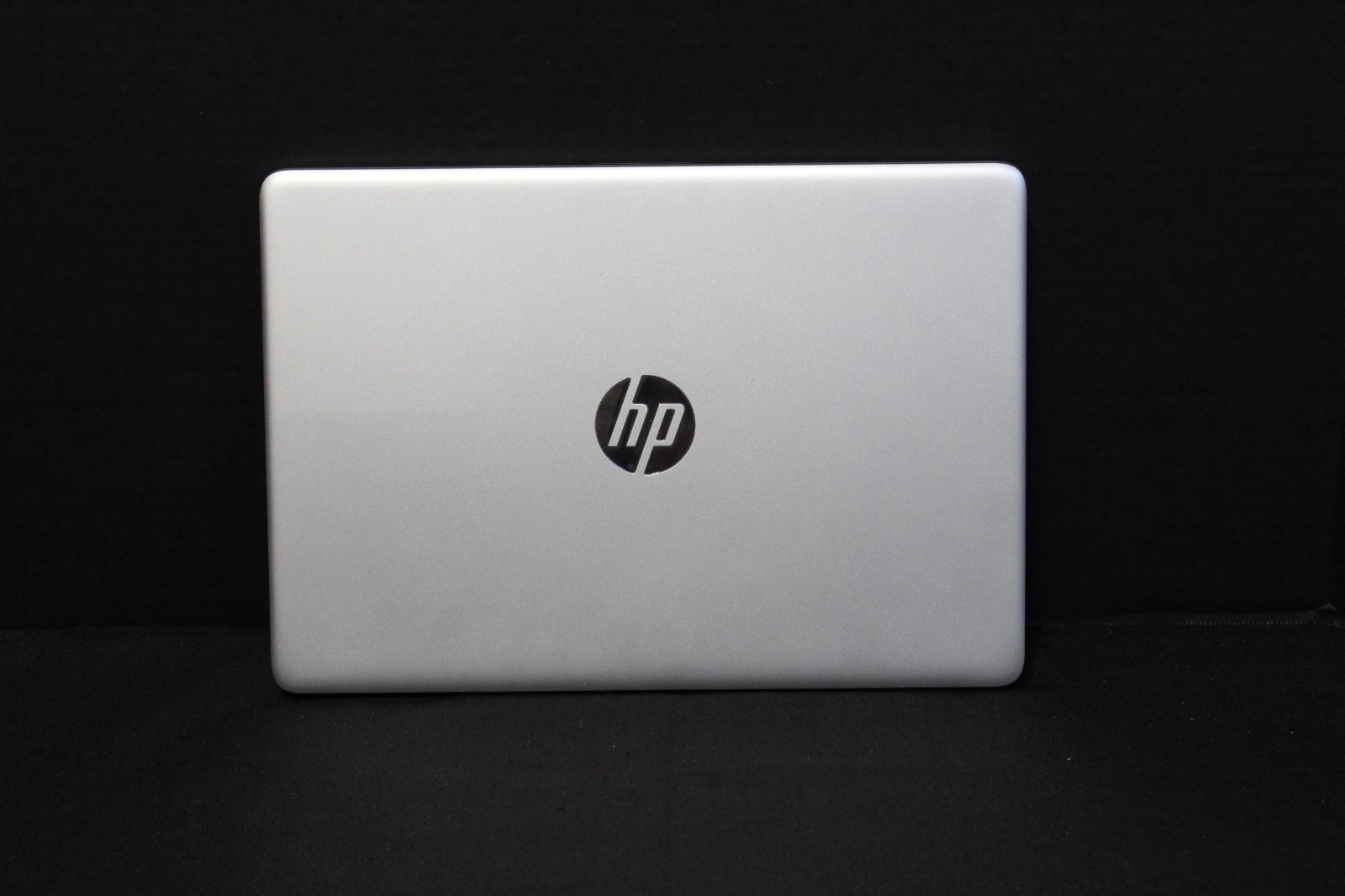HEWLETT PACKARD 14-CF2723WM