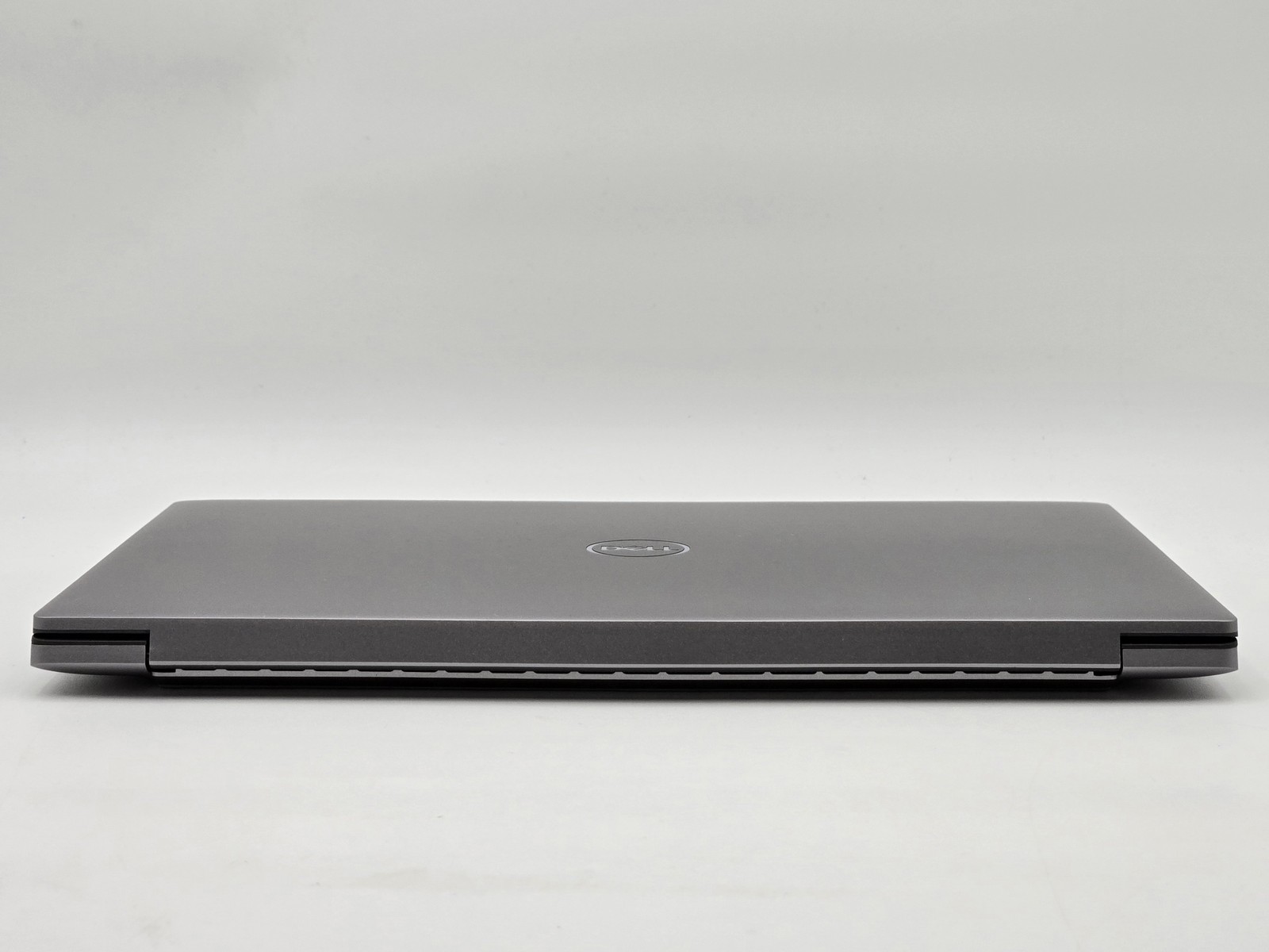 Dell Precision 5480 14″ Touch i7-13800H 32GB 1TB RTX A1000 W11P Warranty