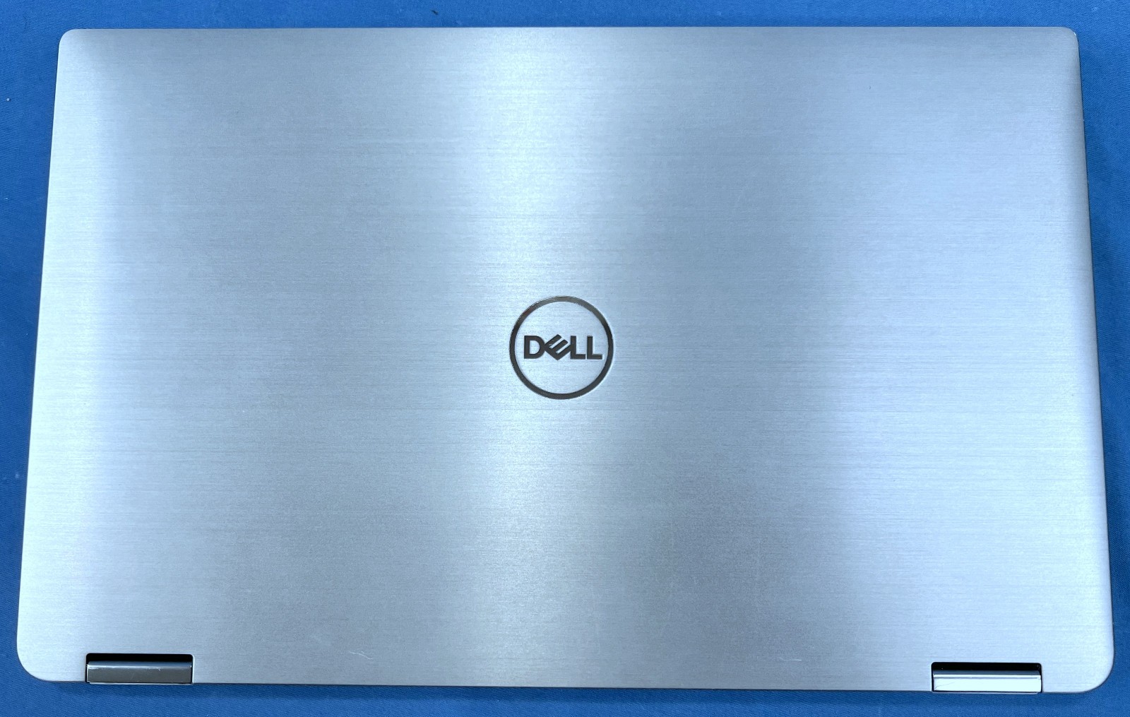 Dell Latitude 9410 2-in-1 Laptop – i7-10610U, 16GB RAM, 256GB NVMe – Win11