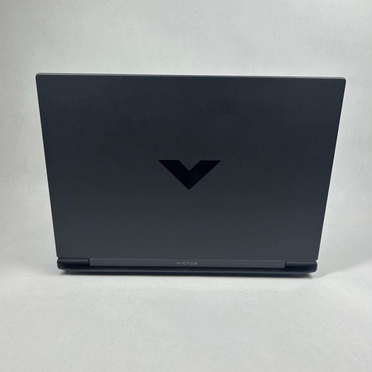 HP Victus BM4X8UA 15.6″ Ryzen 7 7445HS 16GB RAM 512GB SSD GeForce RTX 4050