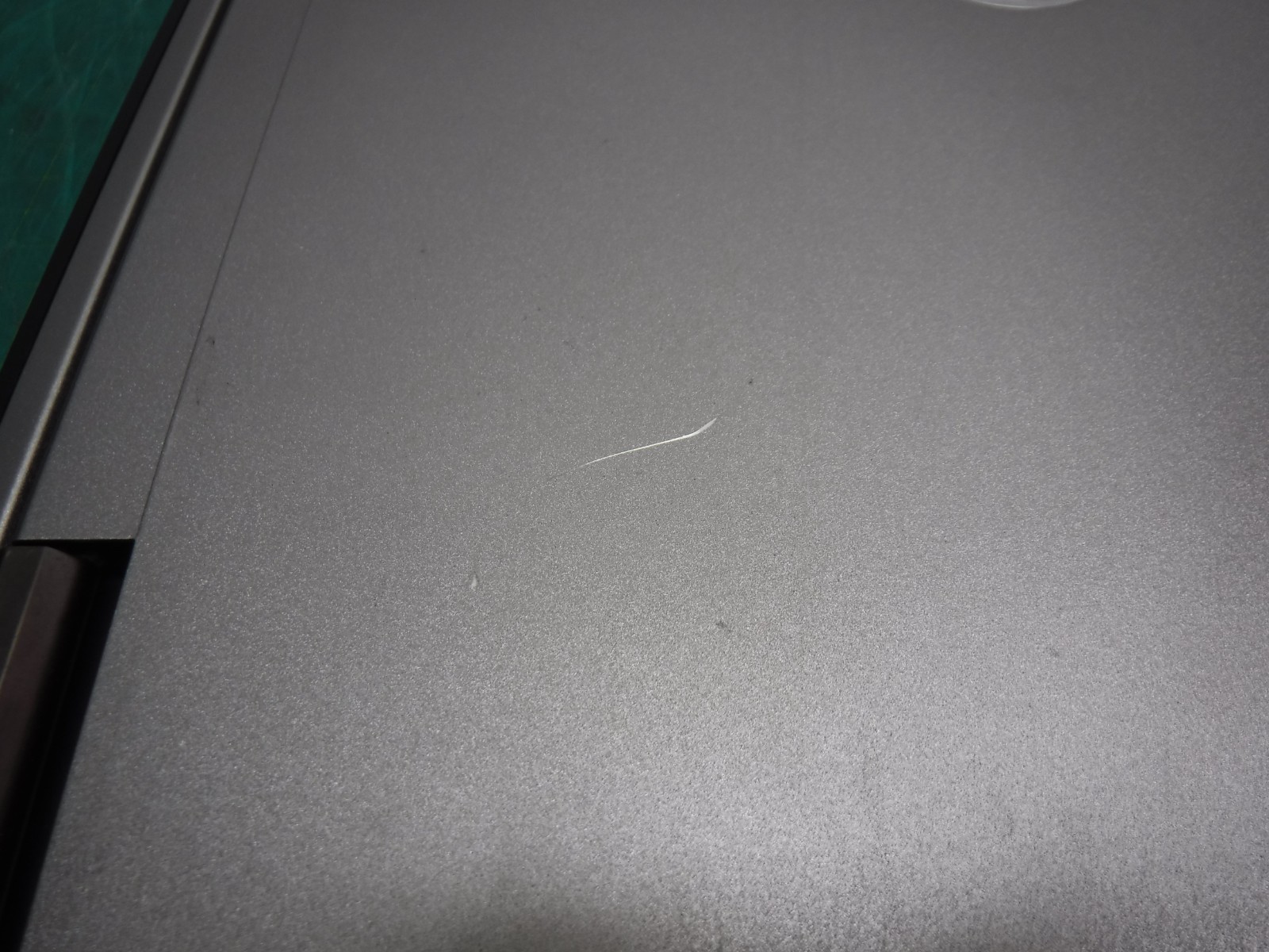 Dell Vostro 3750 – i5‑2410M – 4GB RAM – No SSD/OS