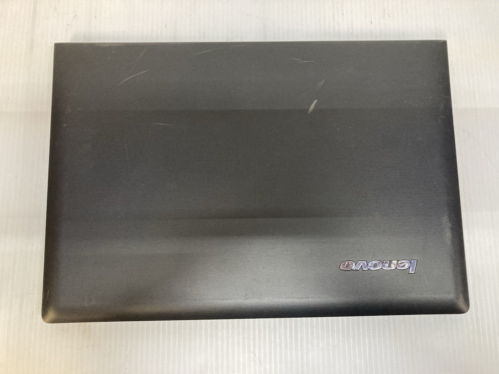 Lenovo G50-80L0 | Intel i3-4030U 1.9GHz | 4 GB – NO HDD/OS/Battery – READ