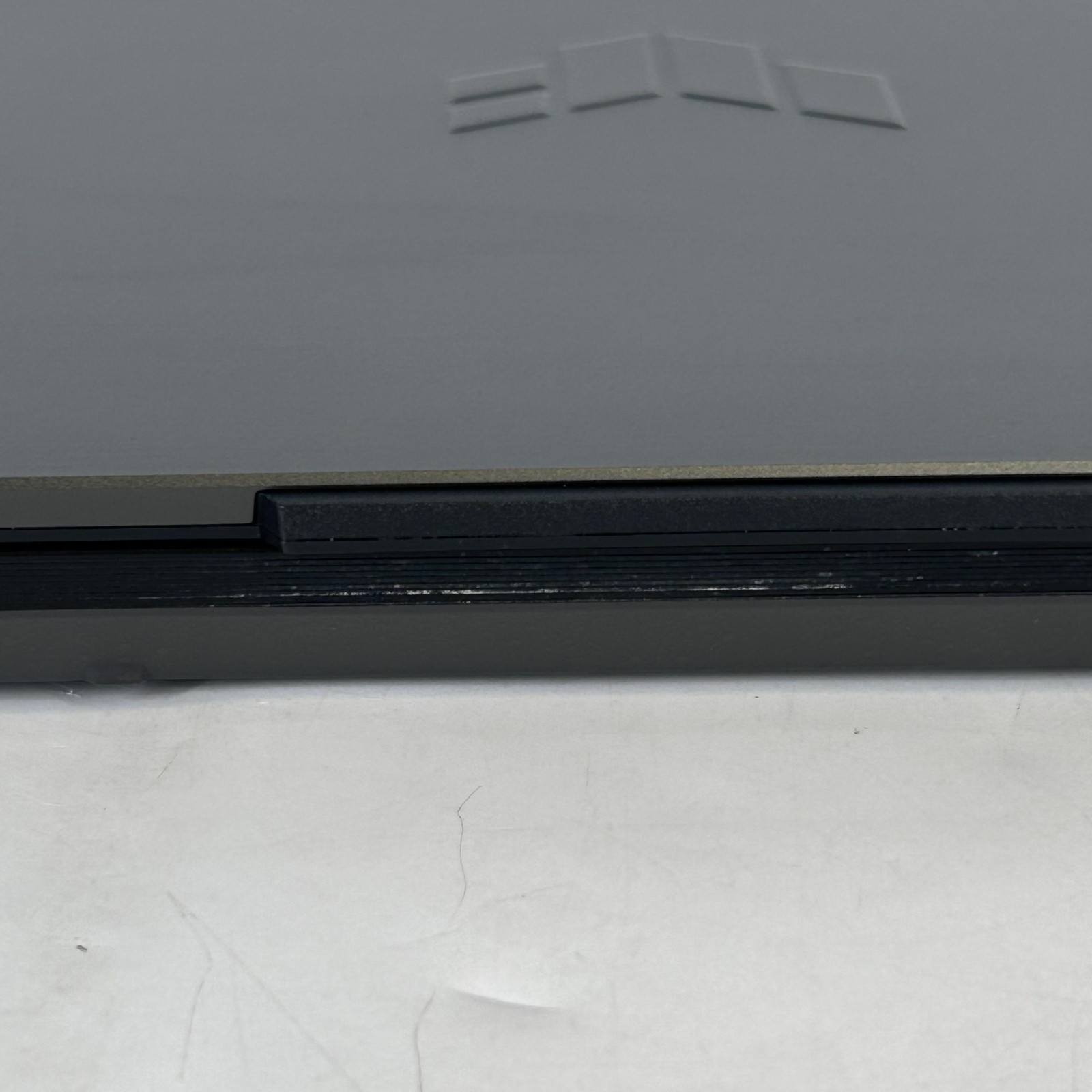 Asus TUF A15 15 FHD 3.2GHz Ryzen 7 6800H 8GB 512GB RTX 3050 Ti – Random Crashes