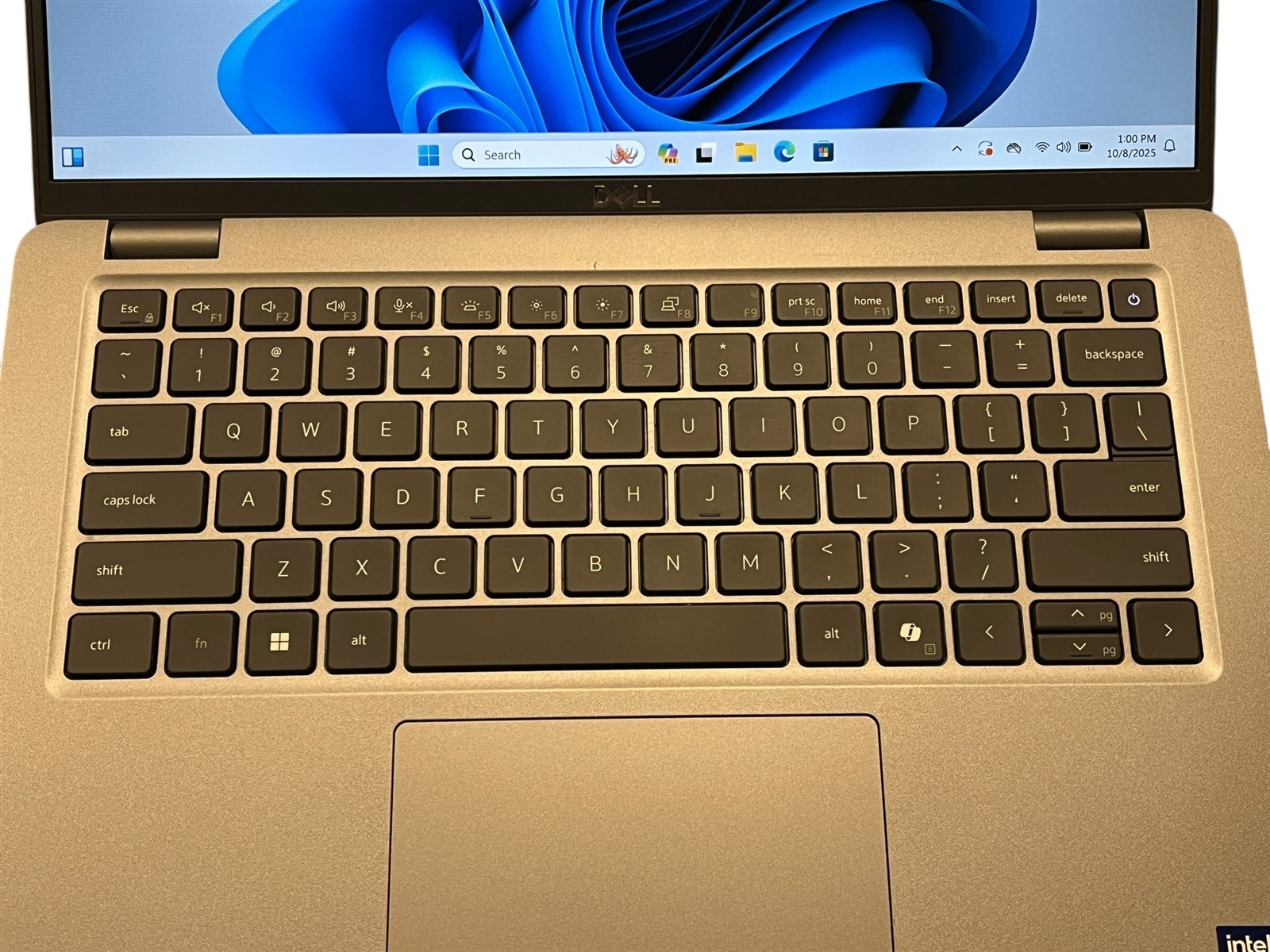Dell Latitude 5450 Ultra 5 135U 2.69GHz 16GB DDR5 512GB SSD WIN11PRO 14″ Laptop
