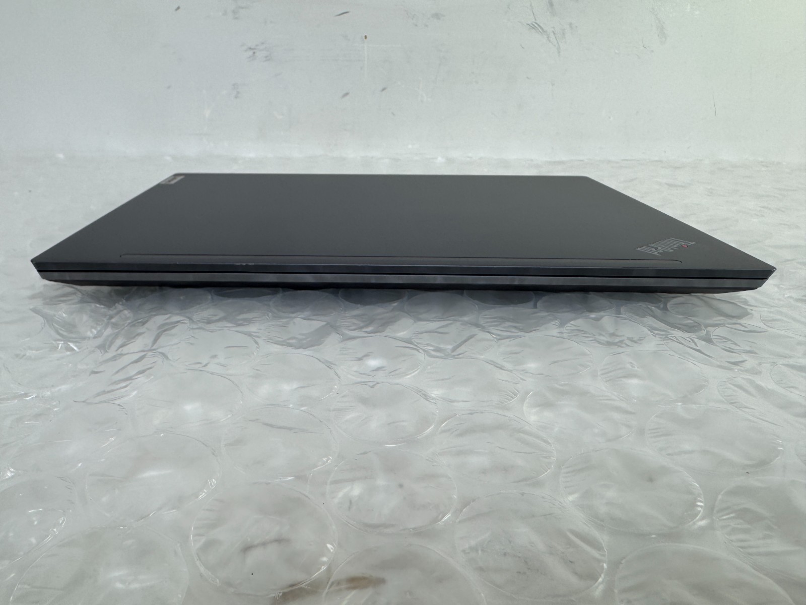 Lenovo ThinkPad T14s Gen 2 i7-1185G7 16GB 256GB SSD 14″ FHD Win 11 Pro