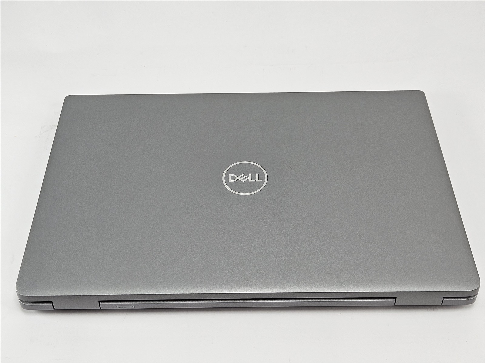 Dell Latitude 5540 i5-1345U 1.6GHz 256GB SSD 16GB 15.6″ Fingerprint Reader