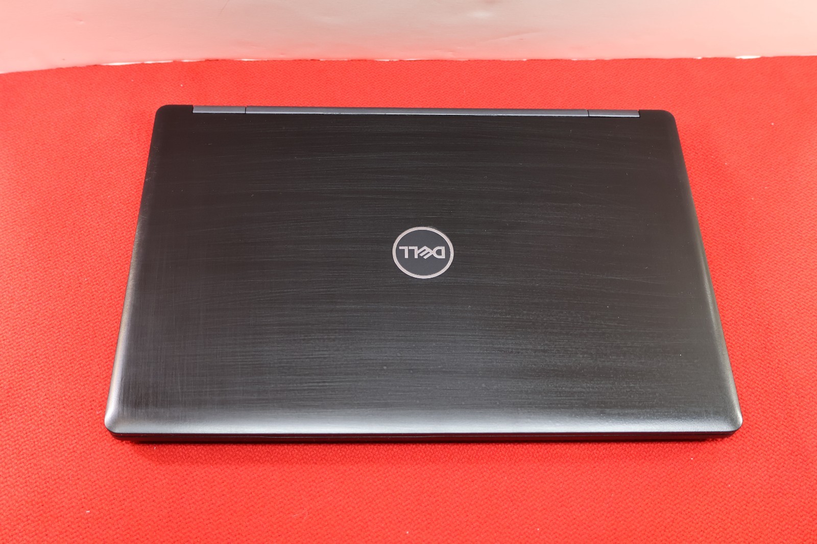 Dell Precision 3530 i5-8th Laptop Win 11Pro /16G /512G/MS Office 2021/ Photo-PS4
