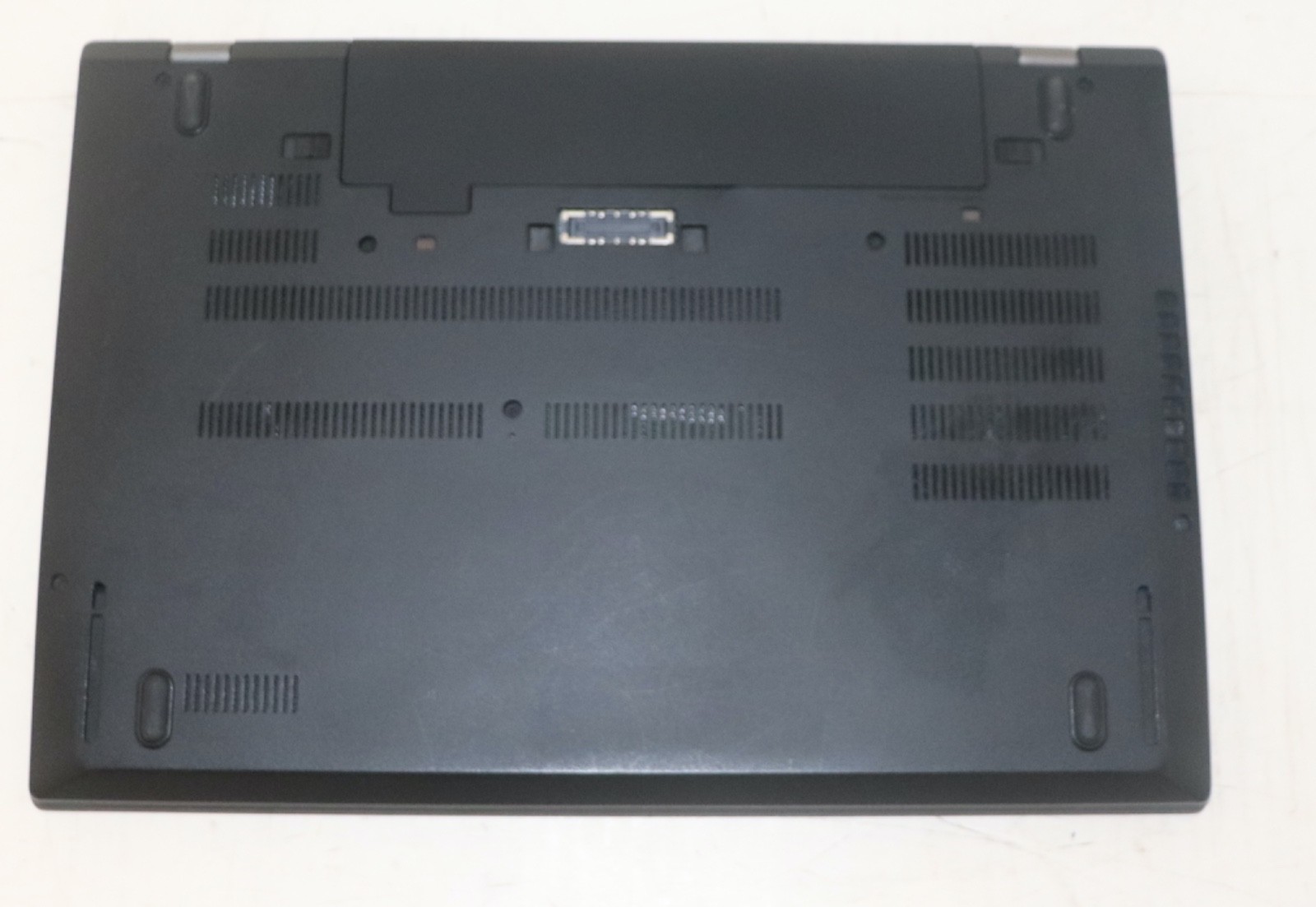 Lenovo ThinkPad T570 i5 16GB RAM 512GB SSD Dual Boot Windows 10 & Kali Linux