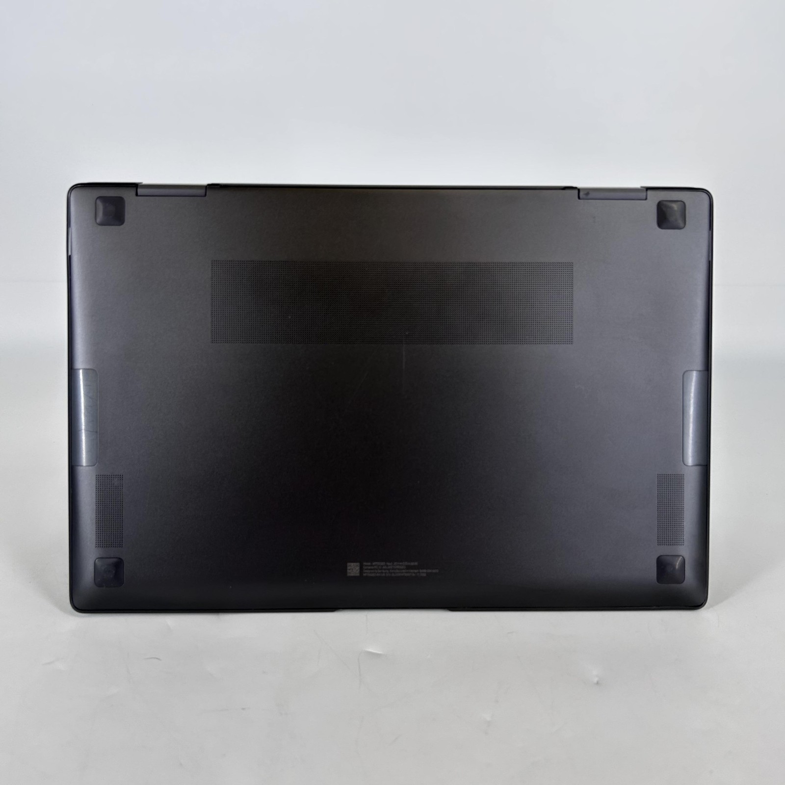 Samsung Galaxy Book2 360 13.3 FHD TOUCH 1.7GHz i7-1255U 16GB 512GB SSD Very Good