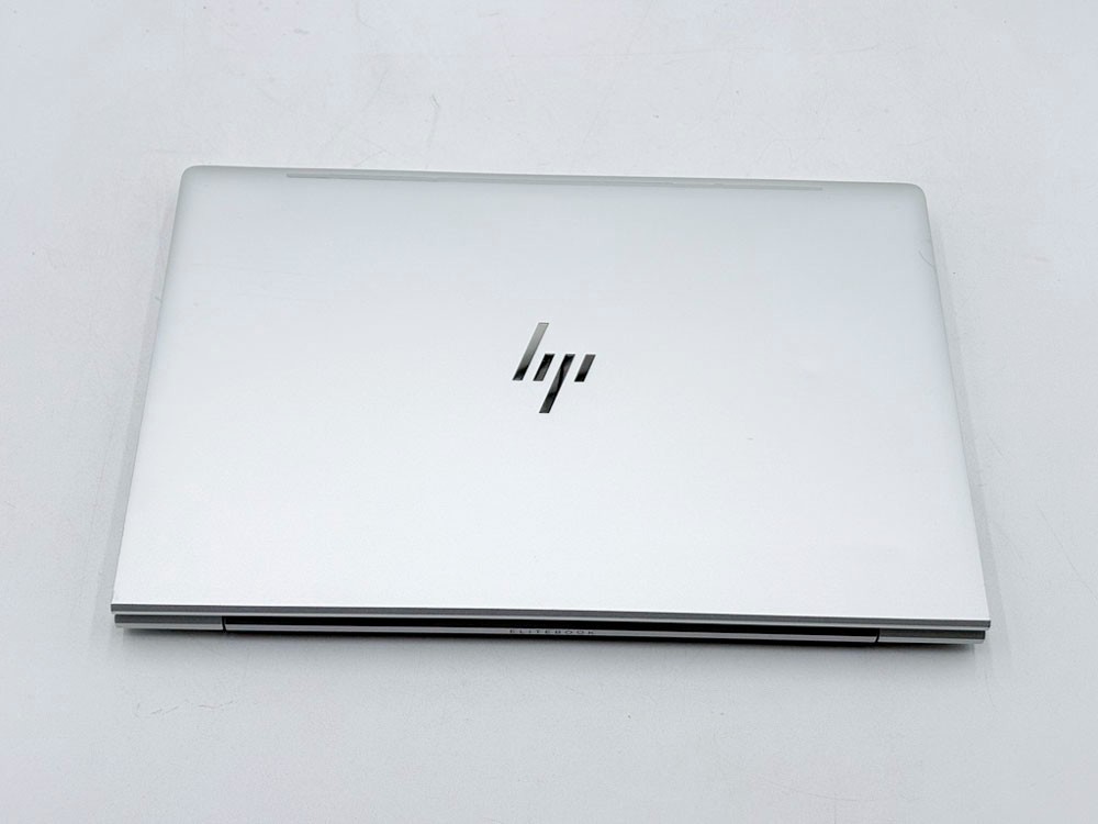 HP EliteBook 645 G9 14″ Ryzen 5 PRO 16GB 256GB Win 11 Pro USB WiFi