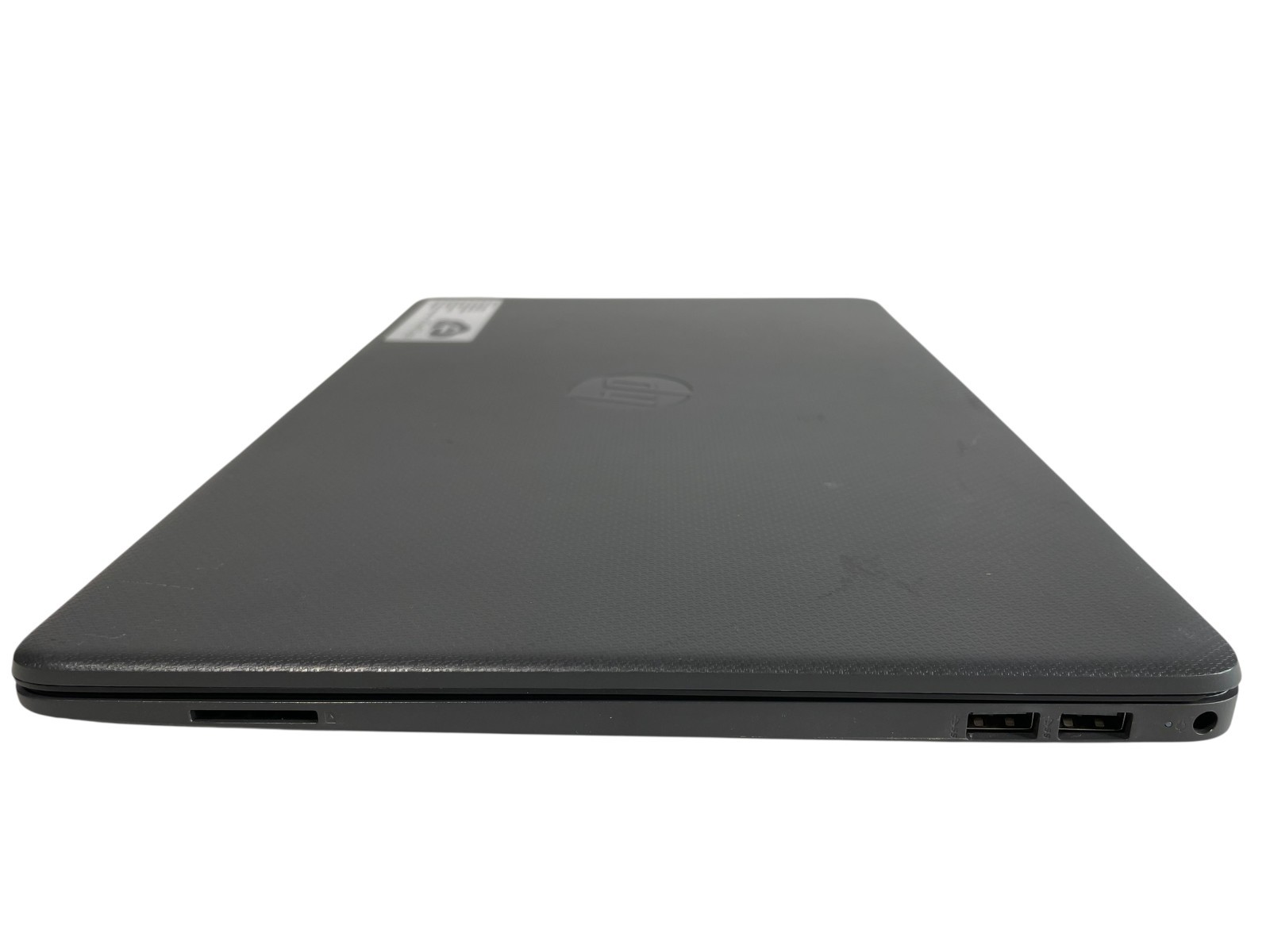 HP NoteBook 250G8 i3-1005G1 8 GB 256 GB WIN 10