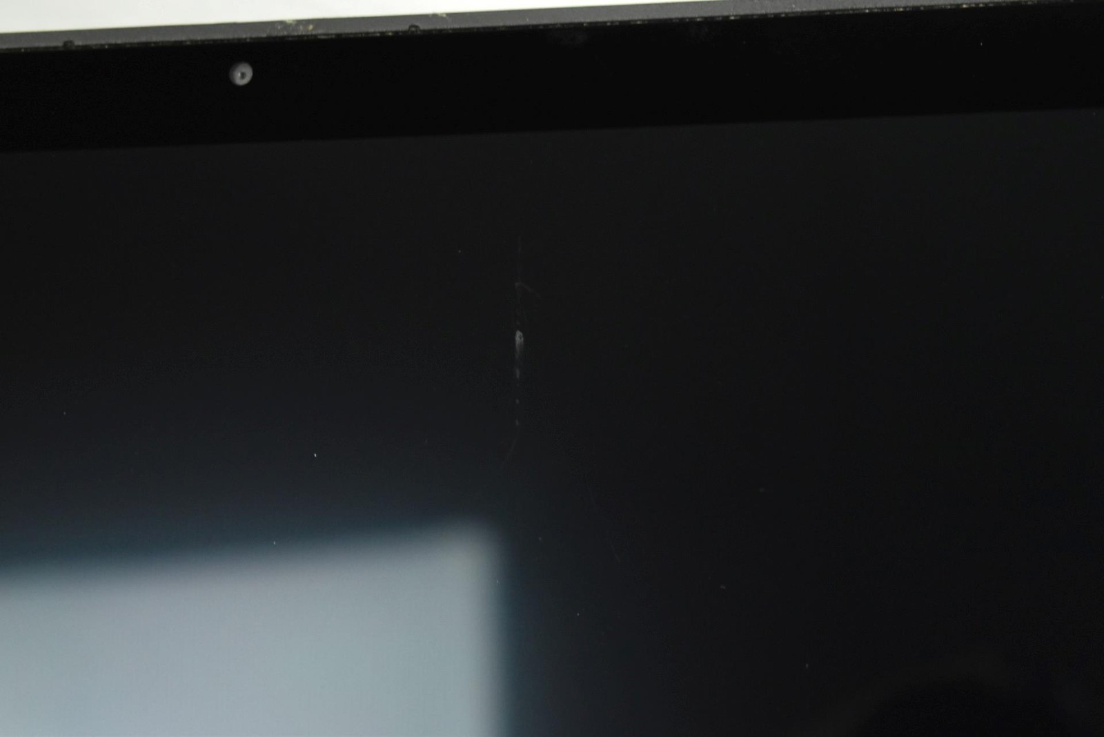 (2) Dell Latitude 7480 Laptops i5-6300U 2.4GHz 8GB 128GB SSD No OS 14″ *See*
