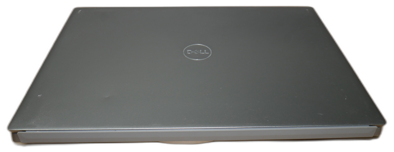 Dell Vostro 5620 Intel Core i5-1240P 0GHz 16 GB 256GB SSD 16″ Win 11 Pro CF