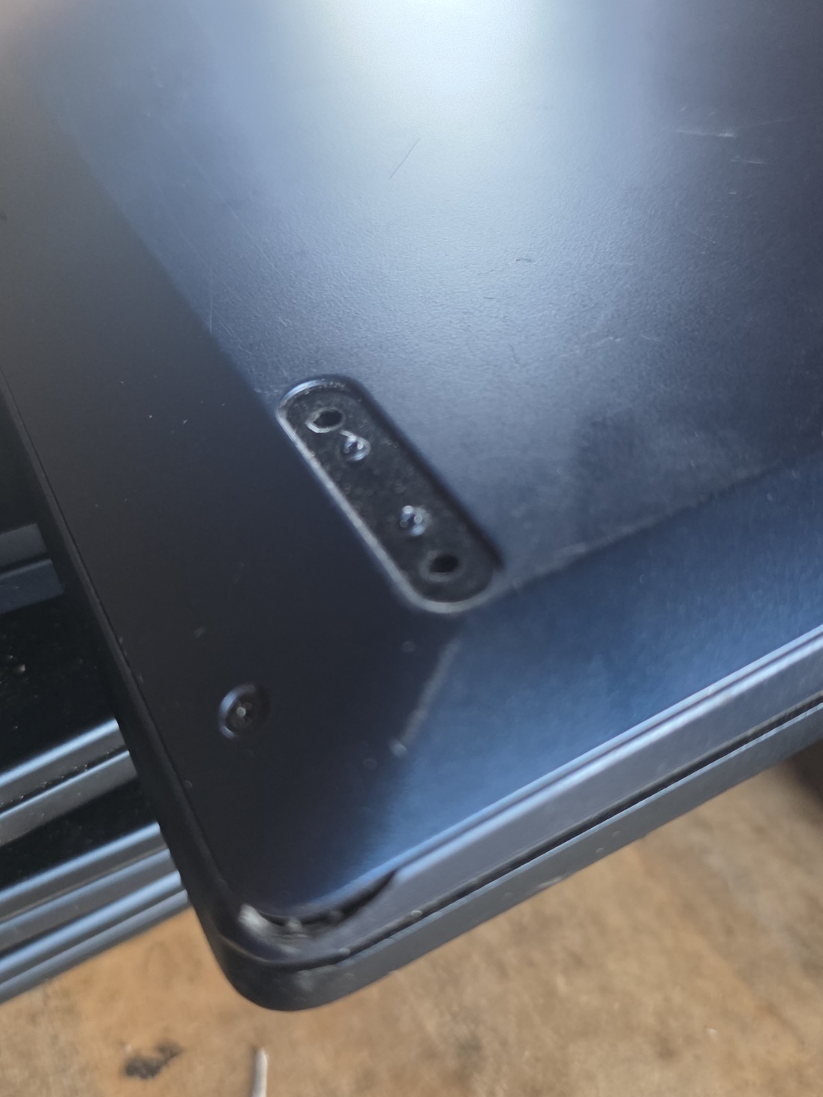Lenovo IdeaPad Flex 5 2n1 16IRU8 16″ (512GB SSD, Intel Core i7 13th Gen., Good