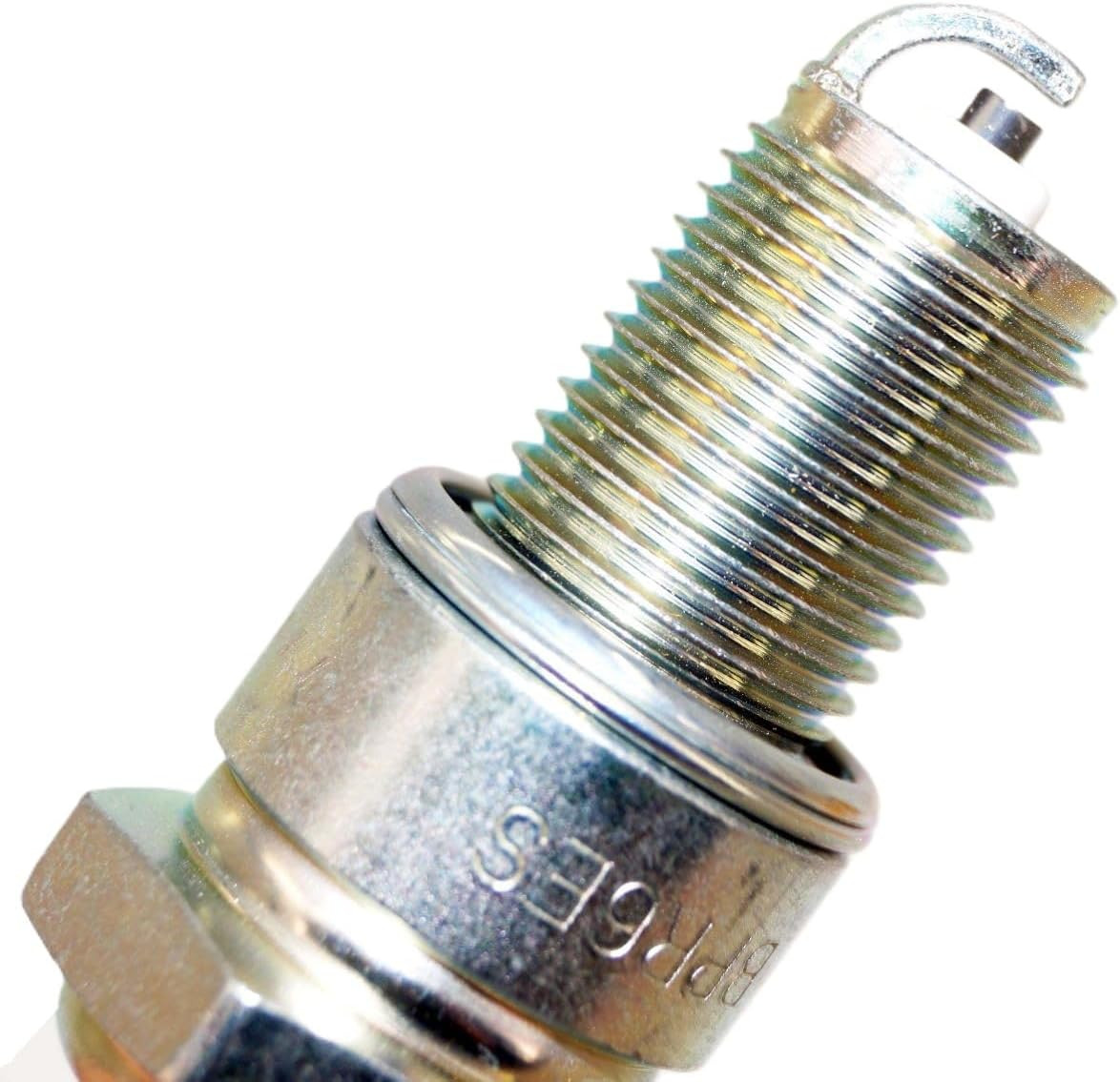 BPR6ES Spark Plug for Honda Engines & Other Small Engines (One Spark Plug)