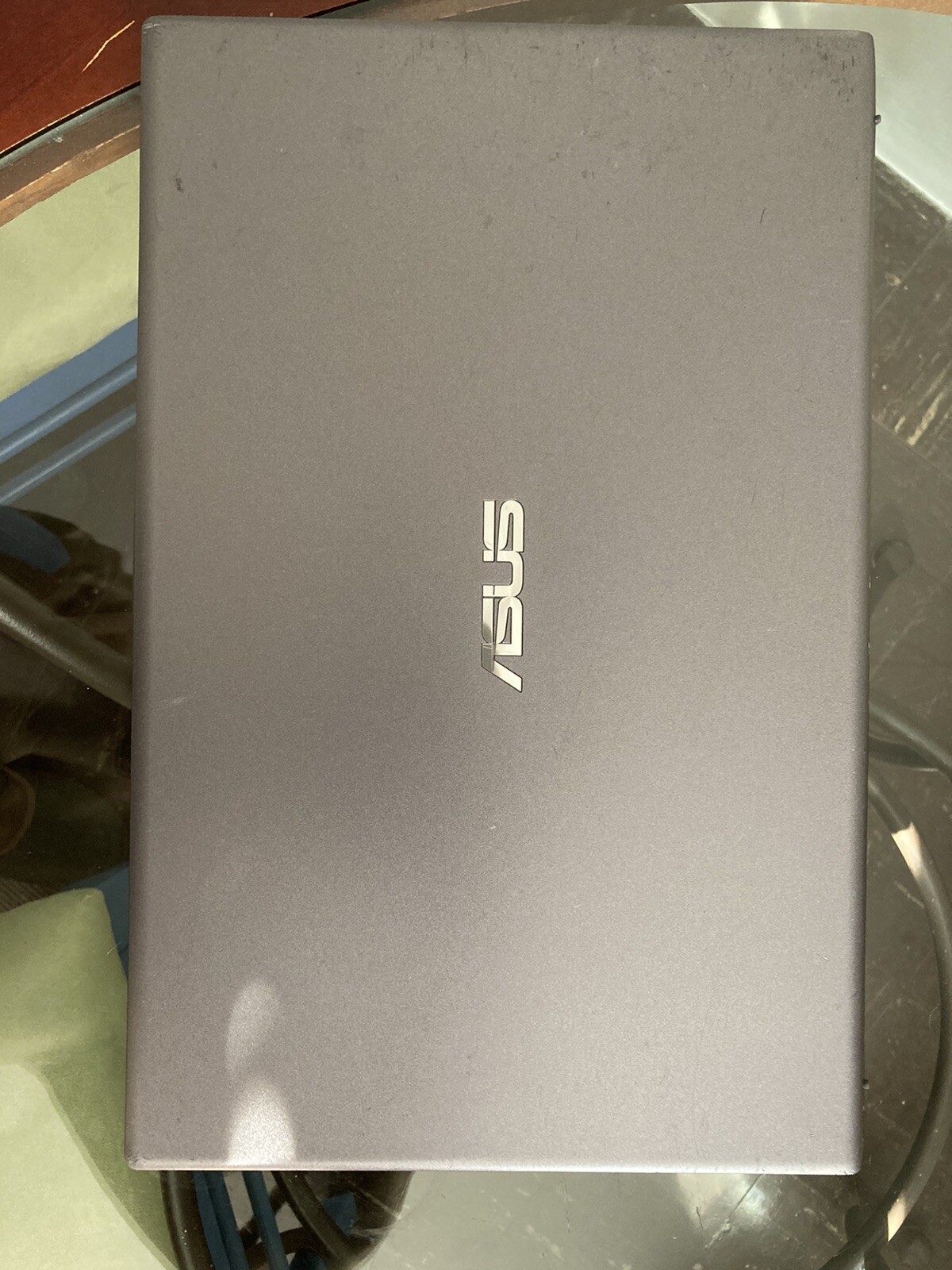 asus vivobook 15 f512fa