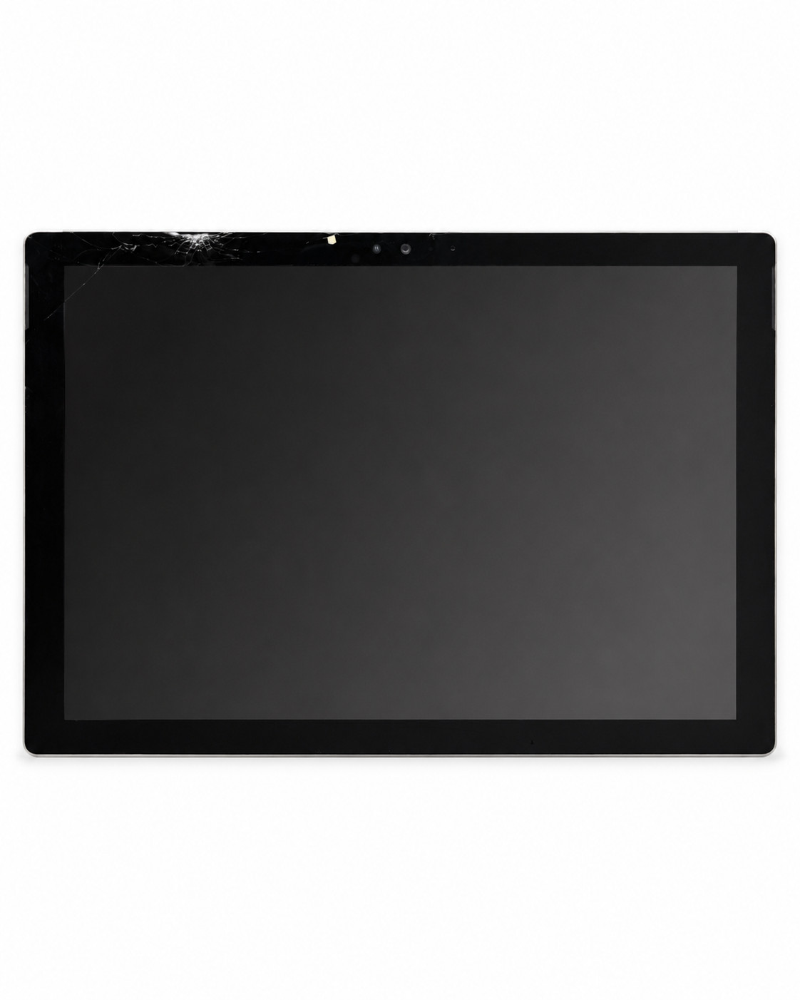 Microsoft Surface Pro 4 1724 12.3” Intel i5-6300U 4GB RAM 128GB SSD