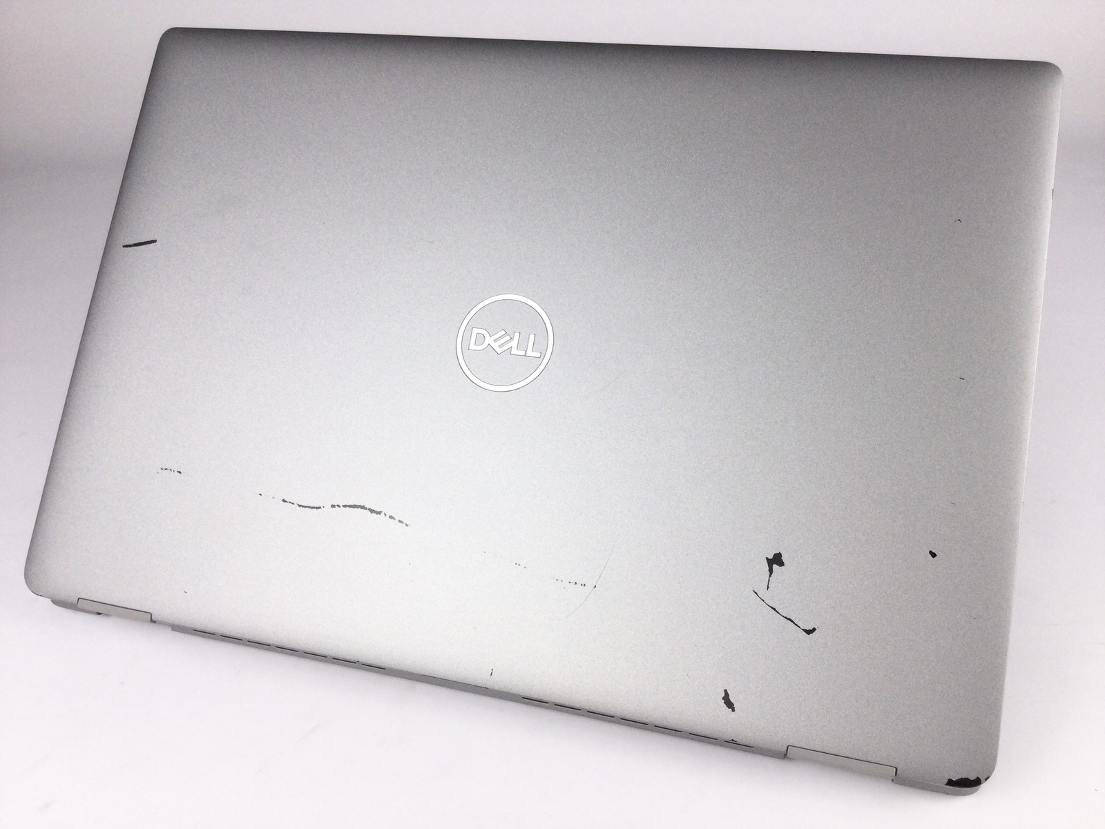Dell Latitude 5330 13.3″ i7-1265U 32GB RAM 512GB NVMe Windows 11 No AC *READ*