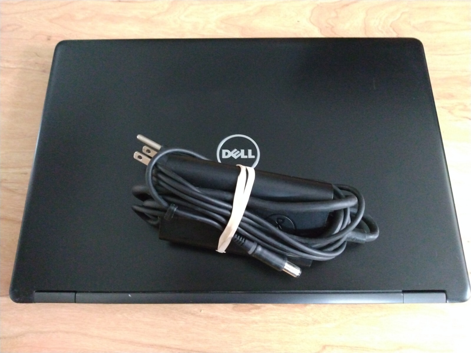 Used Dell Latitude 5480 Core i5 Windows 11 16gb RAM 480gb SSD Drive Laptop