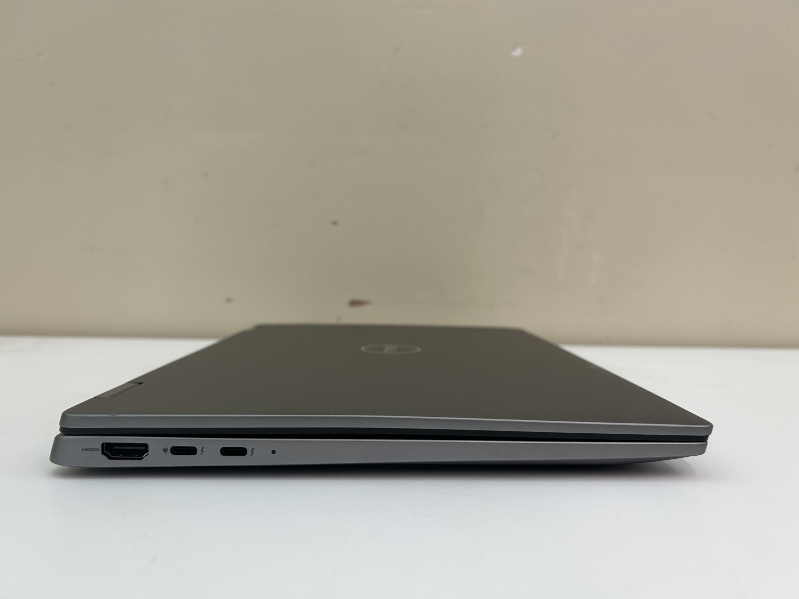 Laptop Dell Latitude 7450 2-in-1 Touchscreen Ultra 5 135U 512GB SSD 16GB RAM
