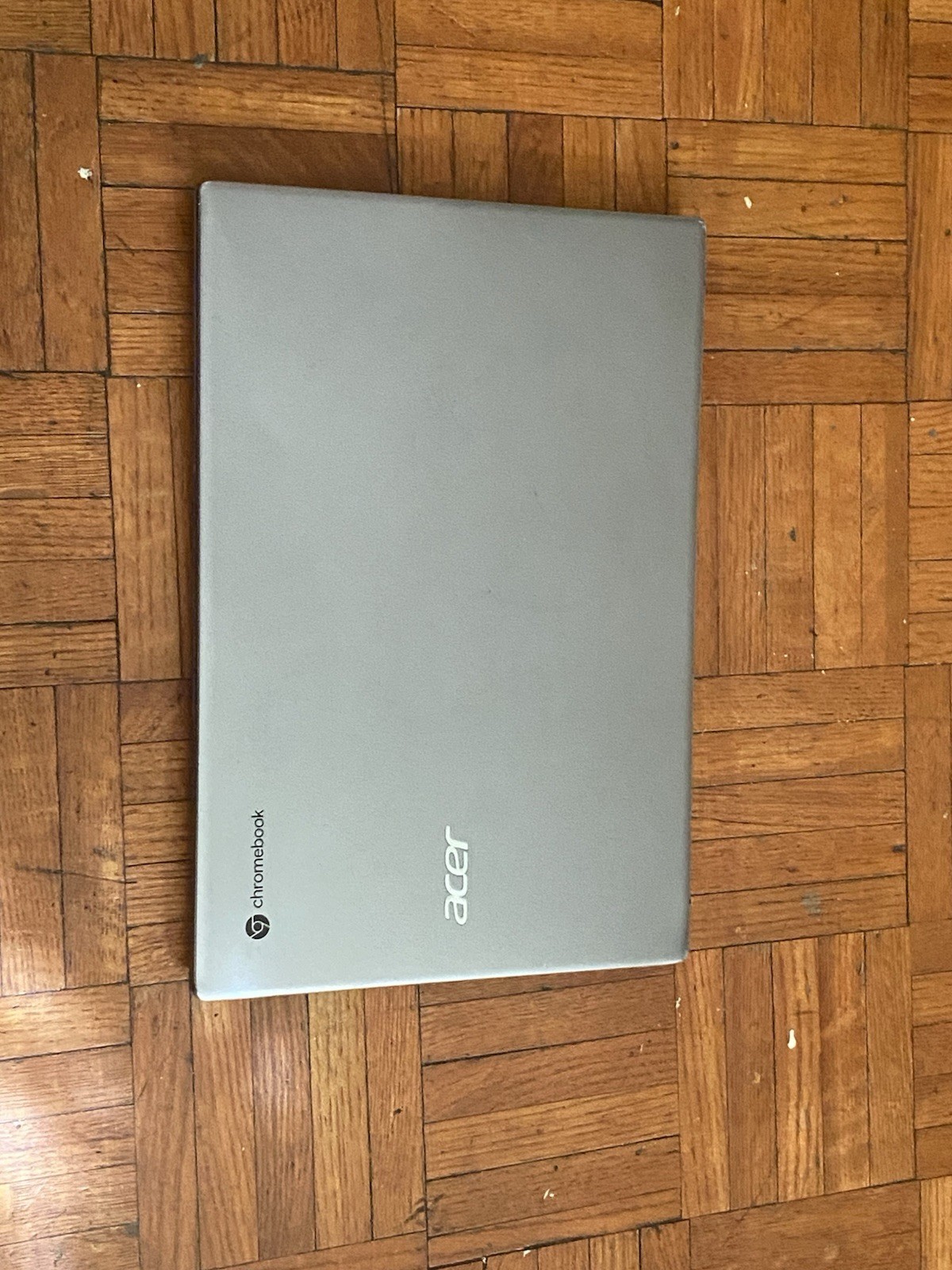 For Parts Or Repairs Acer Chromebook CB514-1W Series 1 Model N20Q13