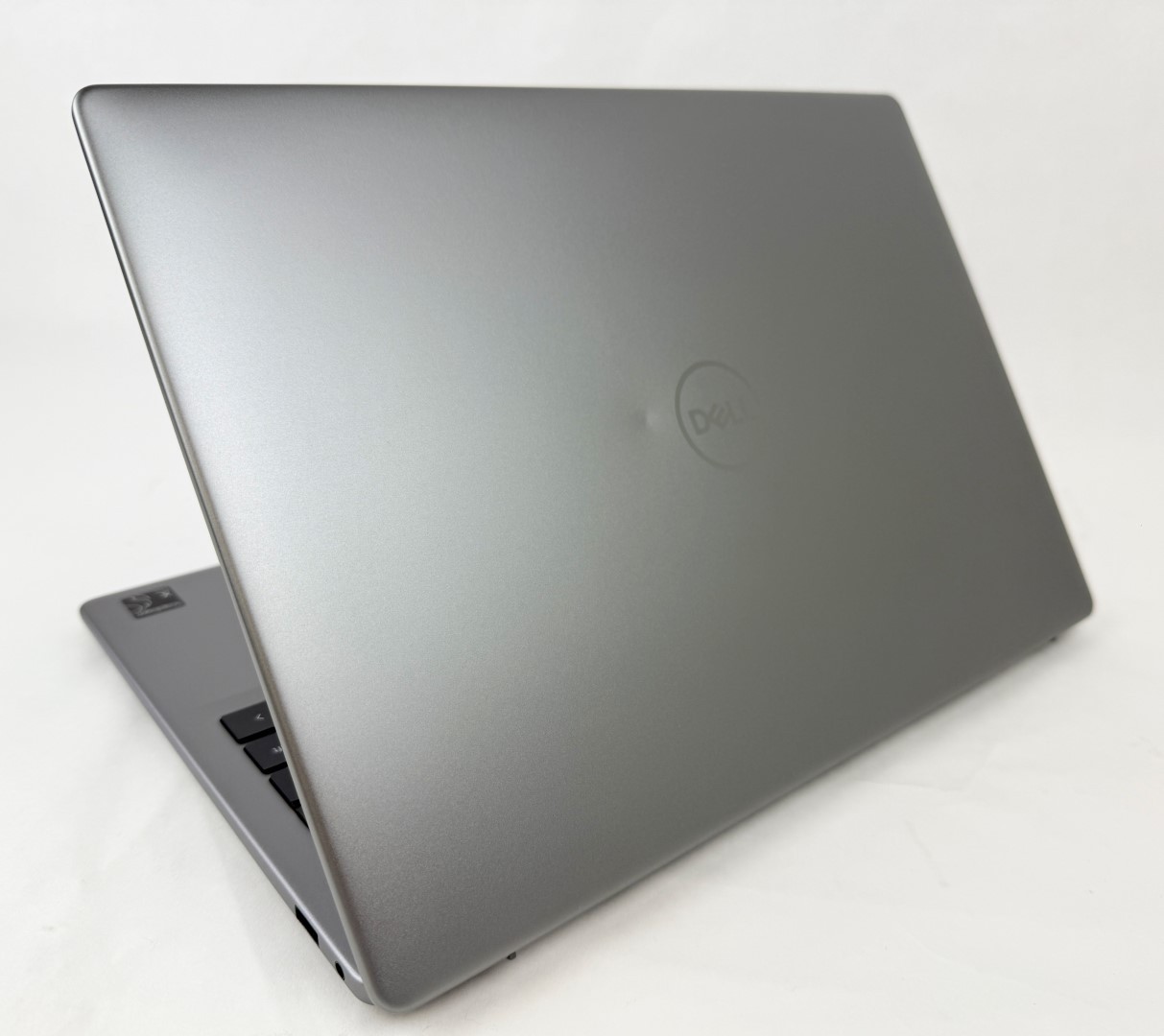 Dell 14 5441 14″ WUXGA Snapdragon X Plus 16GB 1TB SSD W11H Copilot+PC – Dent