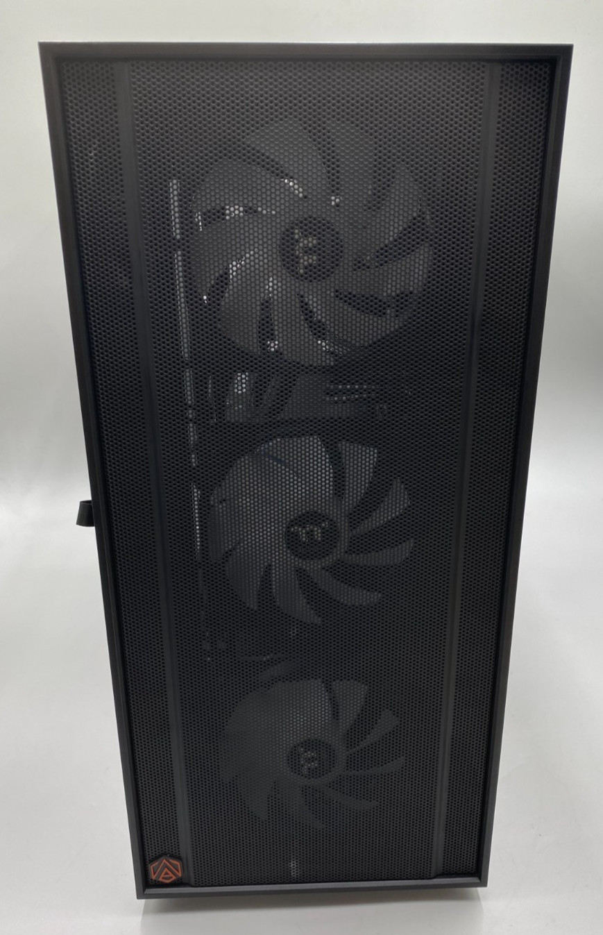 Gaming Desktop Custom Build ABS Case i9-14900KF 3.2GHz 1TB SSD 32GB DDR5 Good