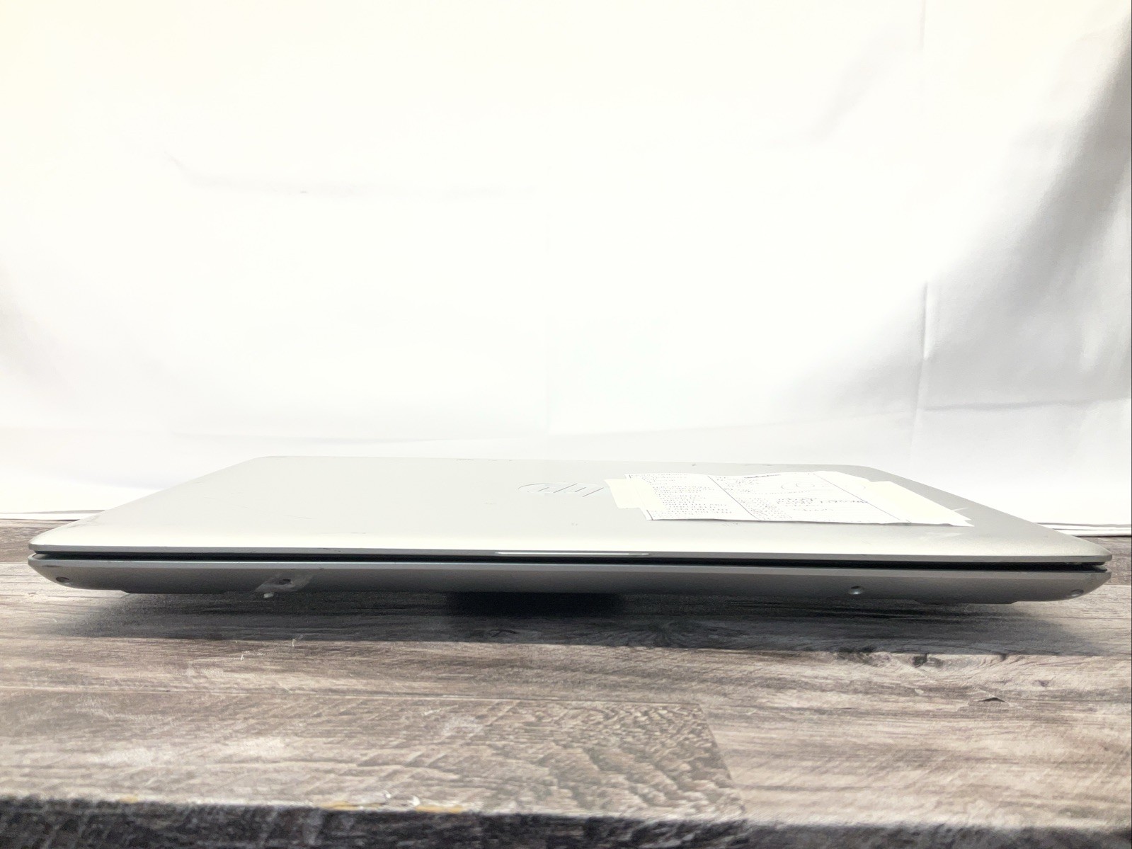 HP mt21 Mobile Thin / Celeron / No RAM / Laptop Notebook PC / O20