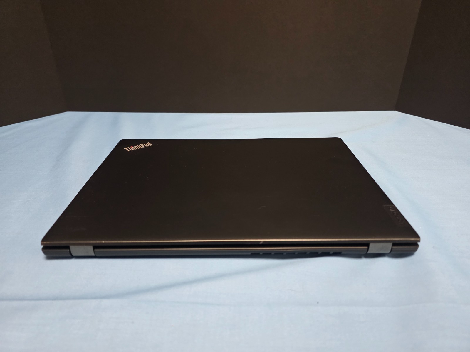 LENOVO L13 GEN 3 i5-1235U 8GB RAM 256GB NO OS