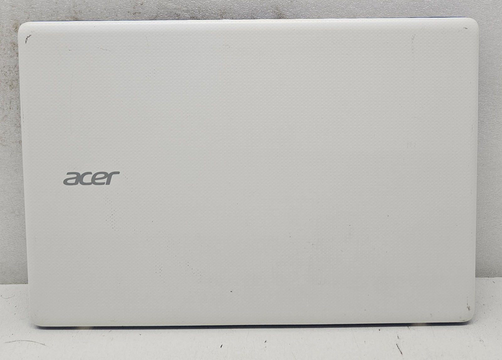 Acer Aspire One Cloudbook 14 Laptop Intel Celeron N3050 NO RAM/HD/OS/POWER (FL)