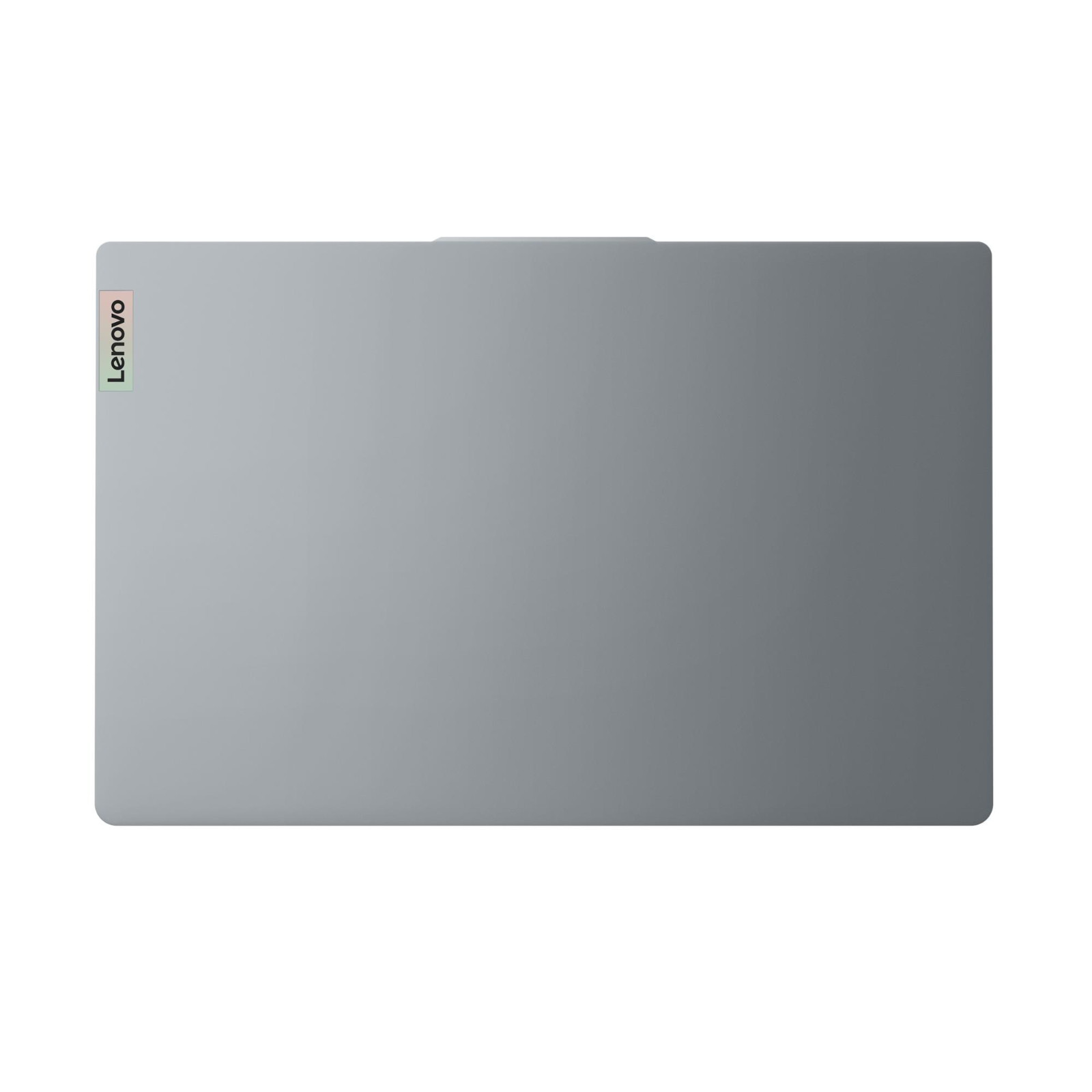 2026 Lenovo Slim 3 Business Laptop 15.6″ Office Ryzen 7 16GB RAM 512GB SSD Touch